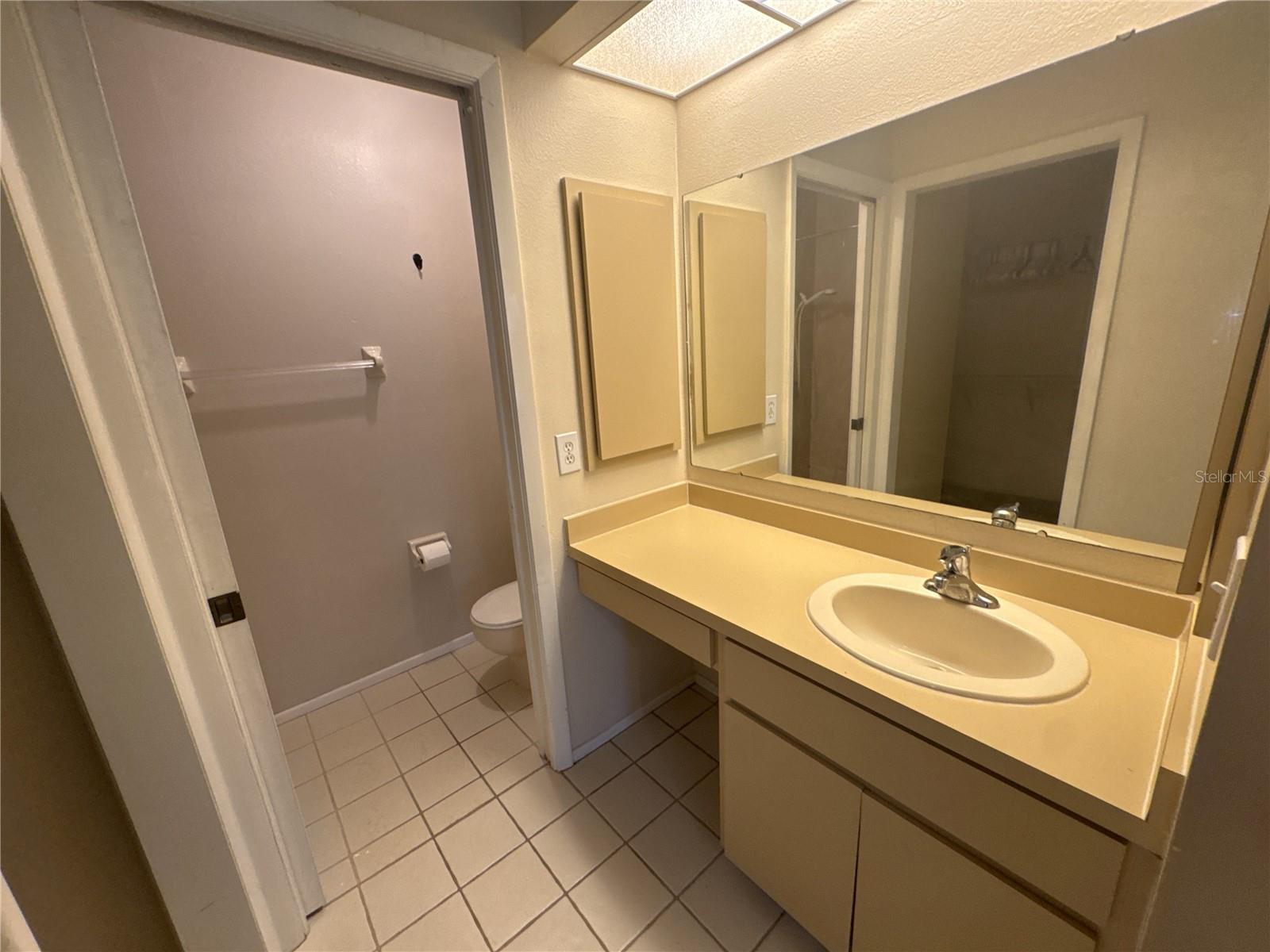 PORT CHARLOTTE SEC 021 - Residential