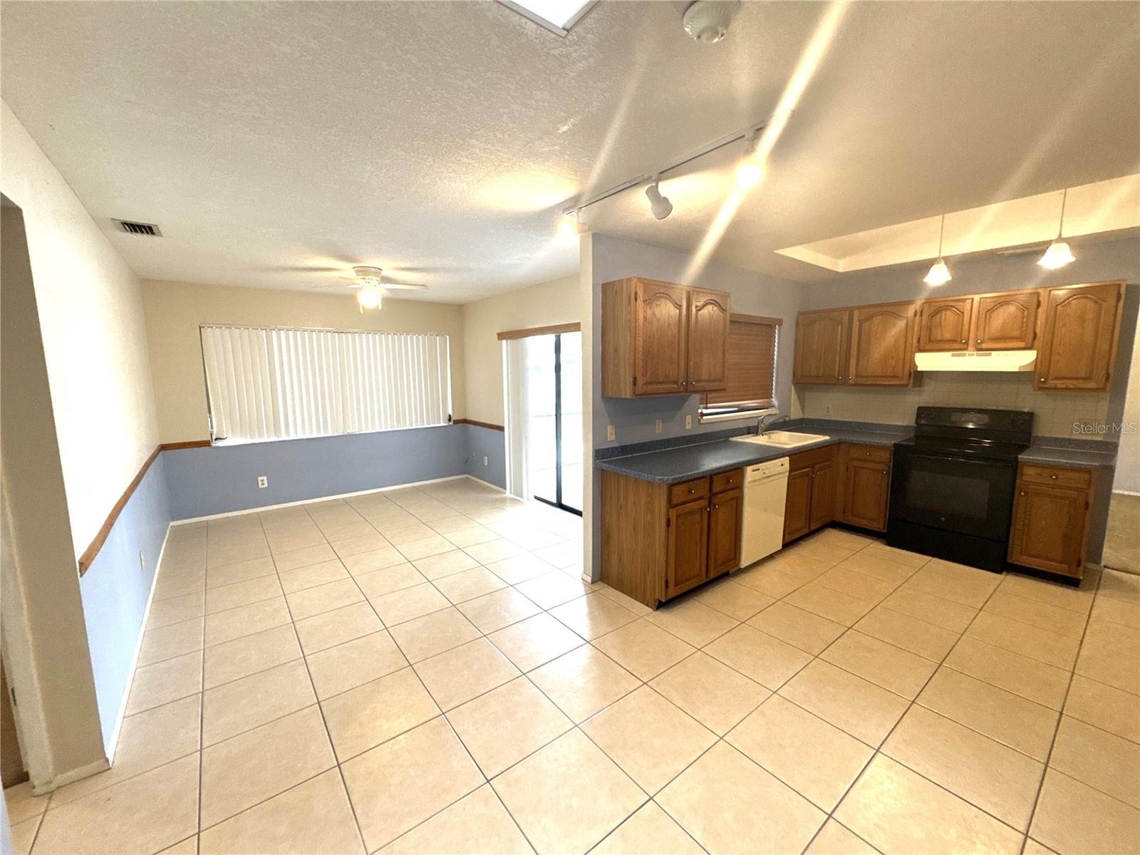 PORT CHARLOTTE SEC 021 - Residential