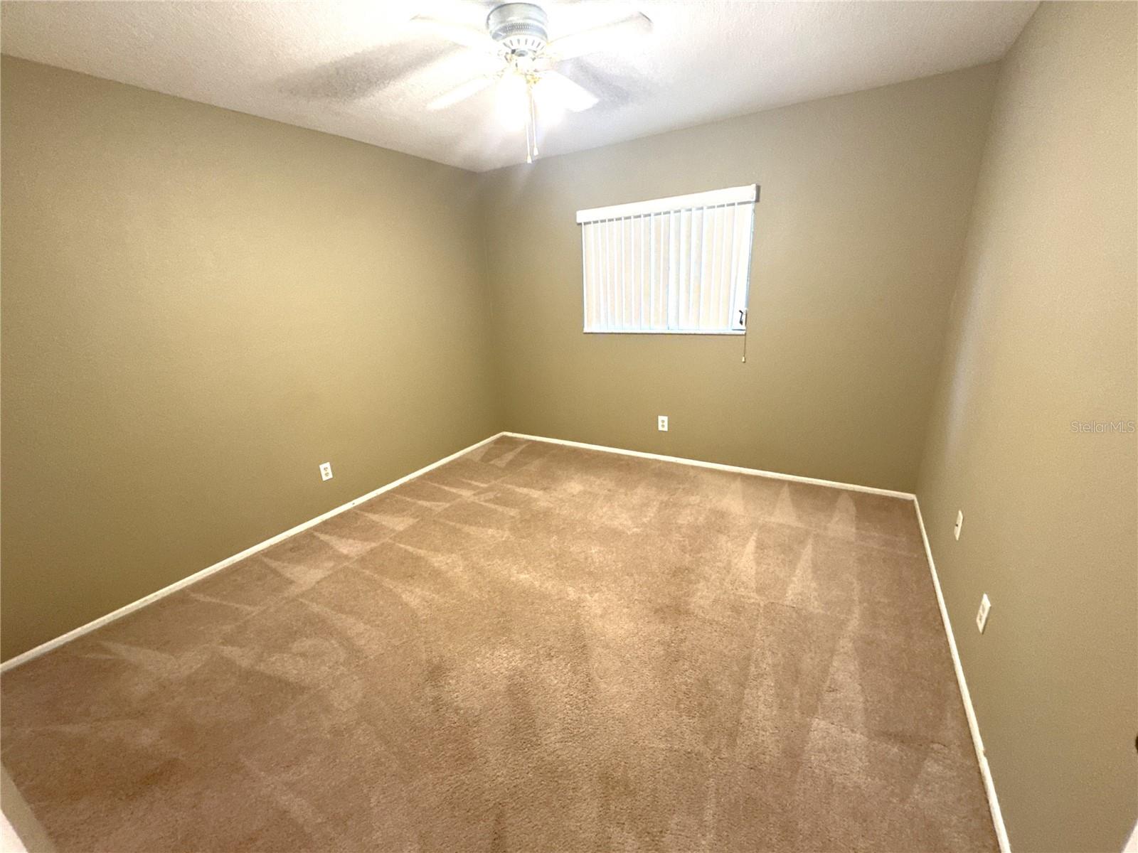 PORT CHARLOTTE SEC 021 - Residential