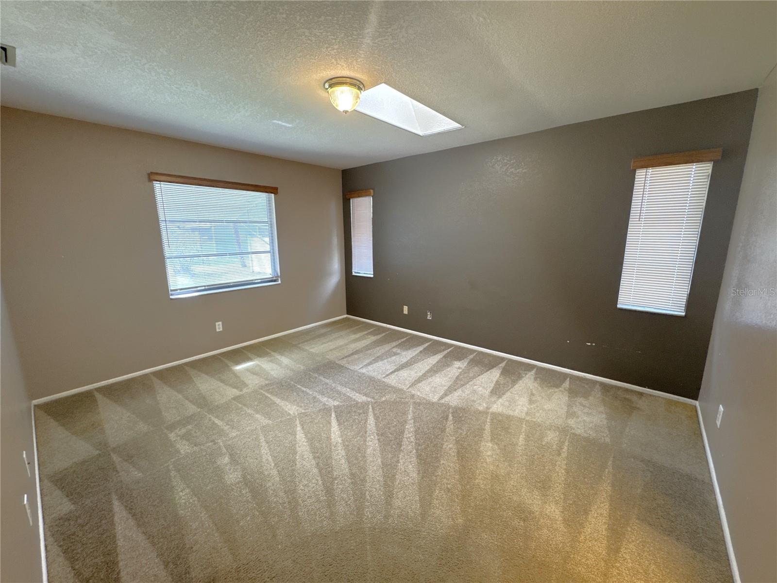 PORT CHARLOTTE SEC 021 - Residential