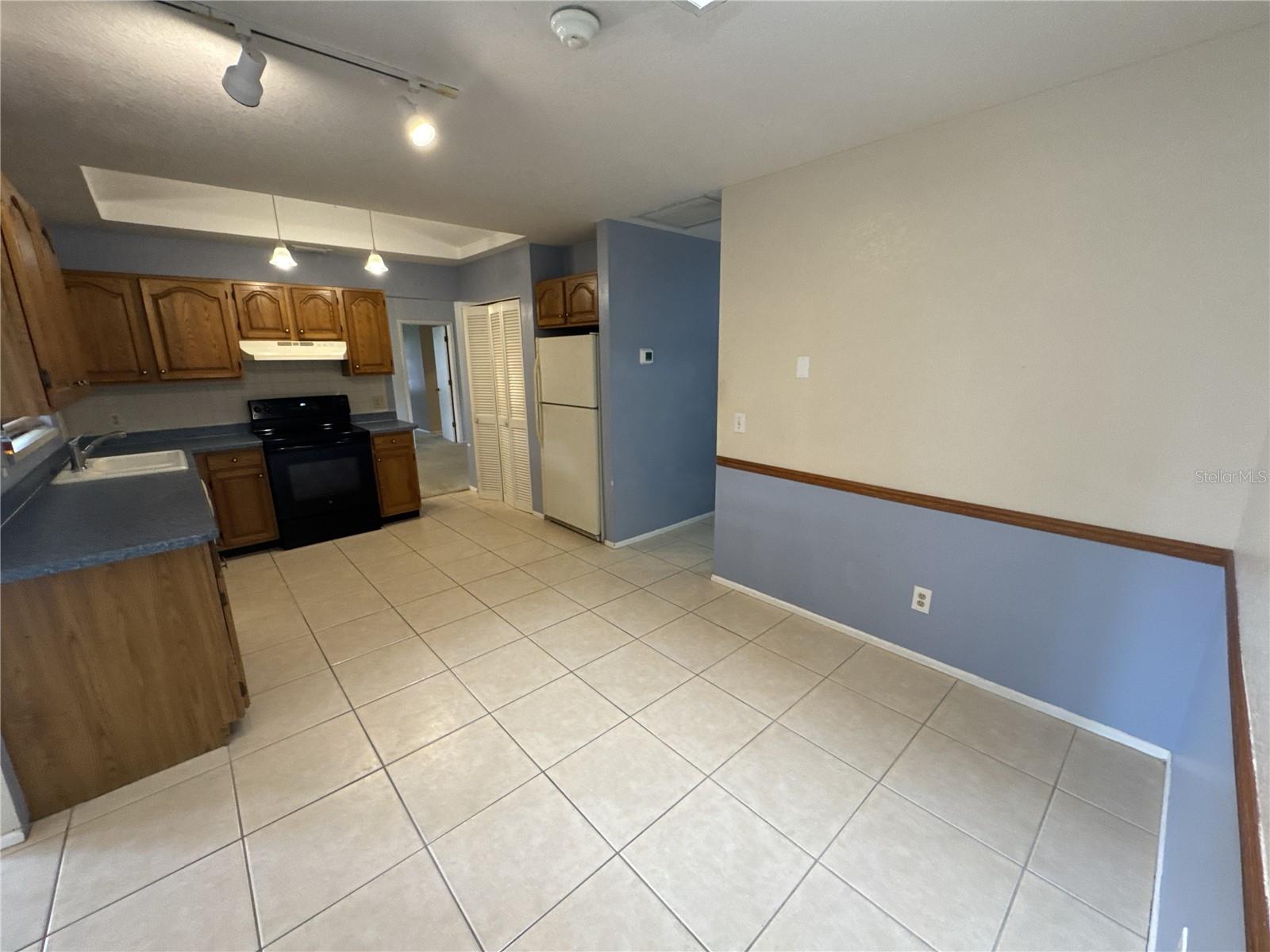 PORT CHARLOTTE SEC 021 - Residential