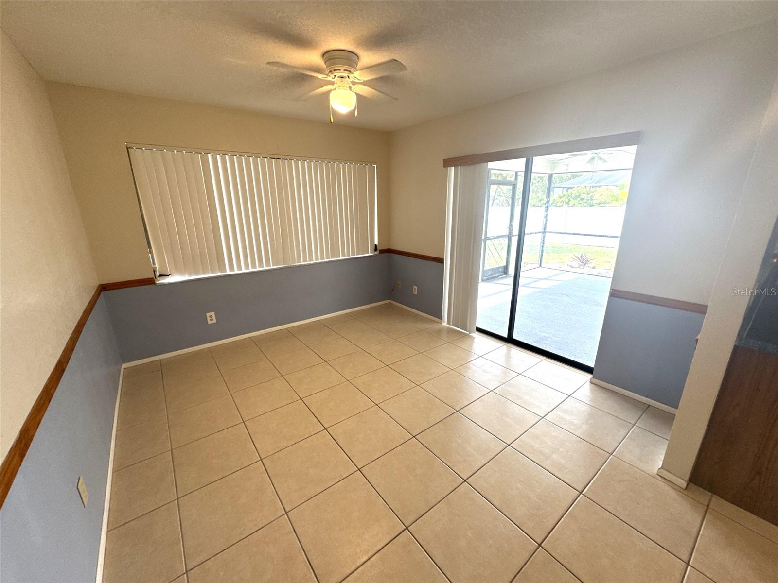 PORT CHARLOTTE SEC 021 - Residential