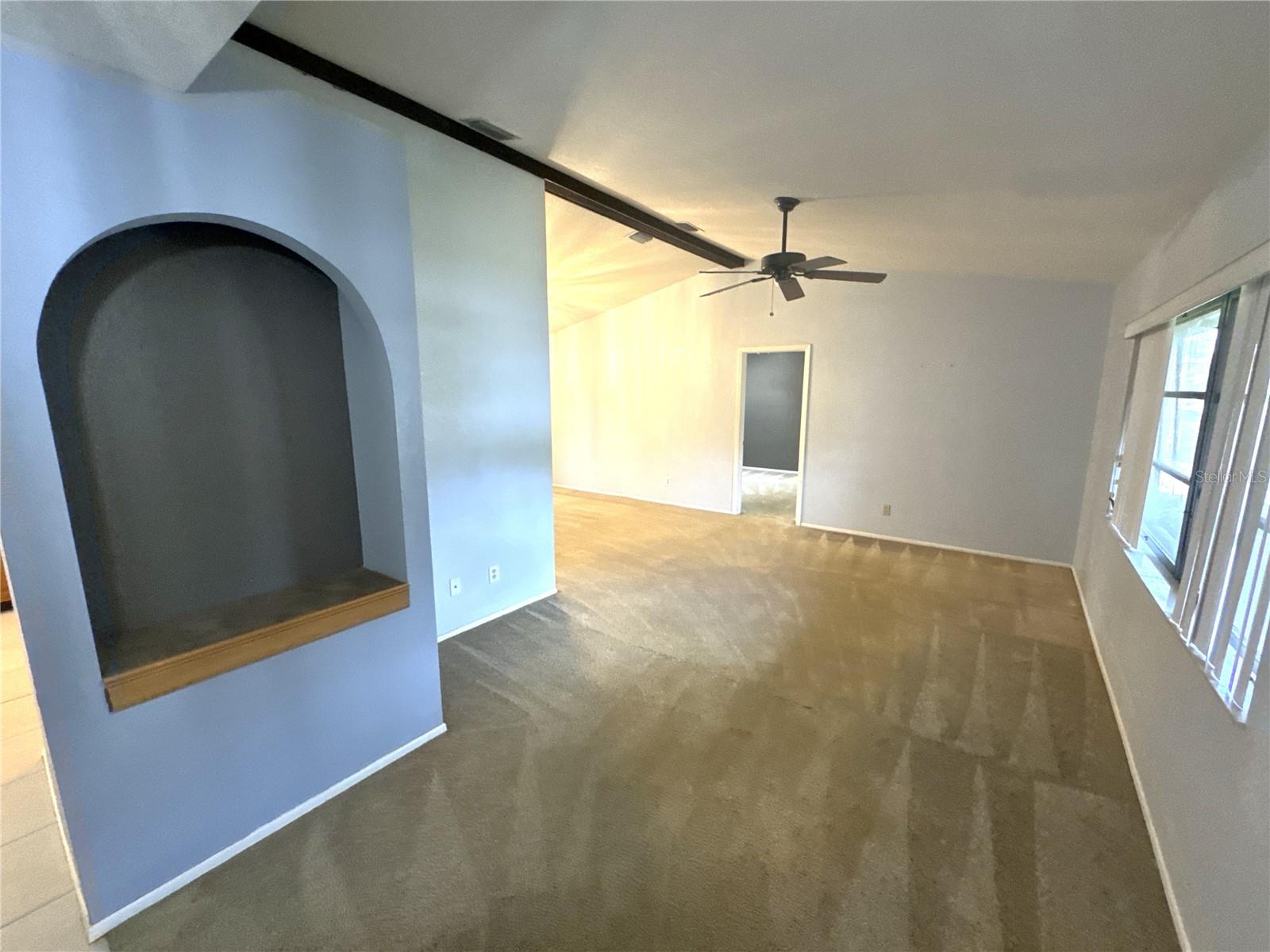 PORT CHARLOTTE SEC 021 - Residential