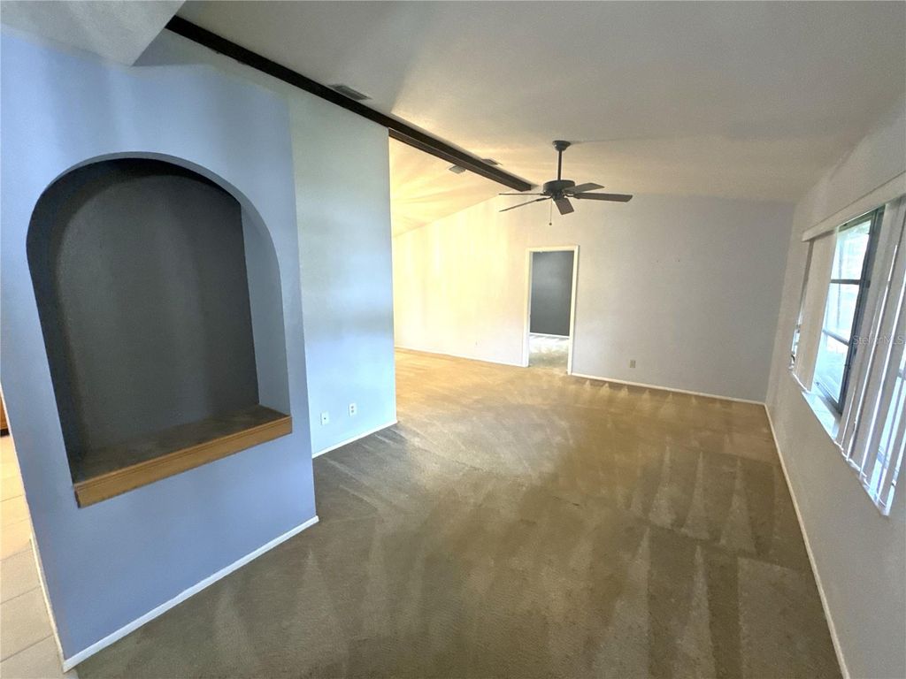 Photo of 2089 Winningway Street, Port Charlotte, FL 33948 (MLS # D6146913)