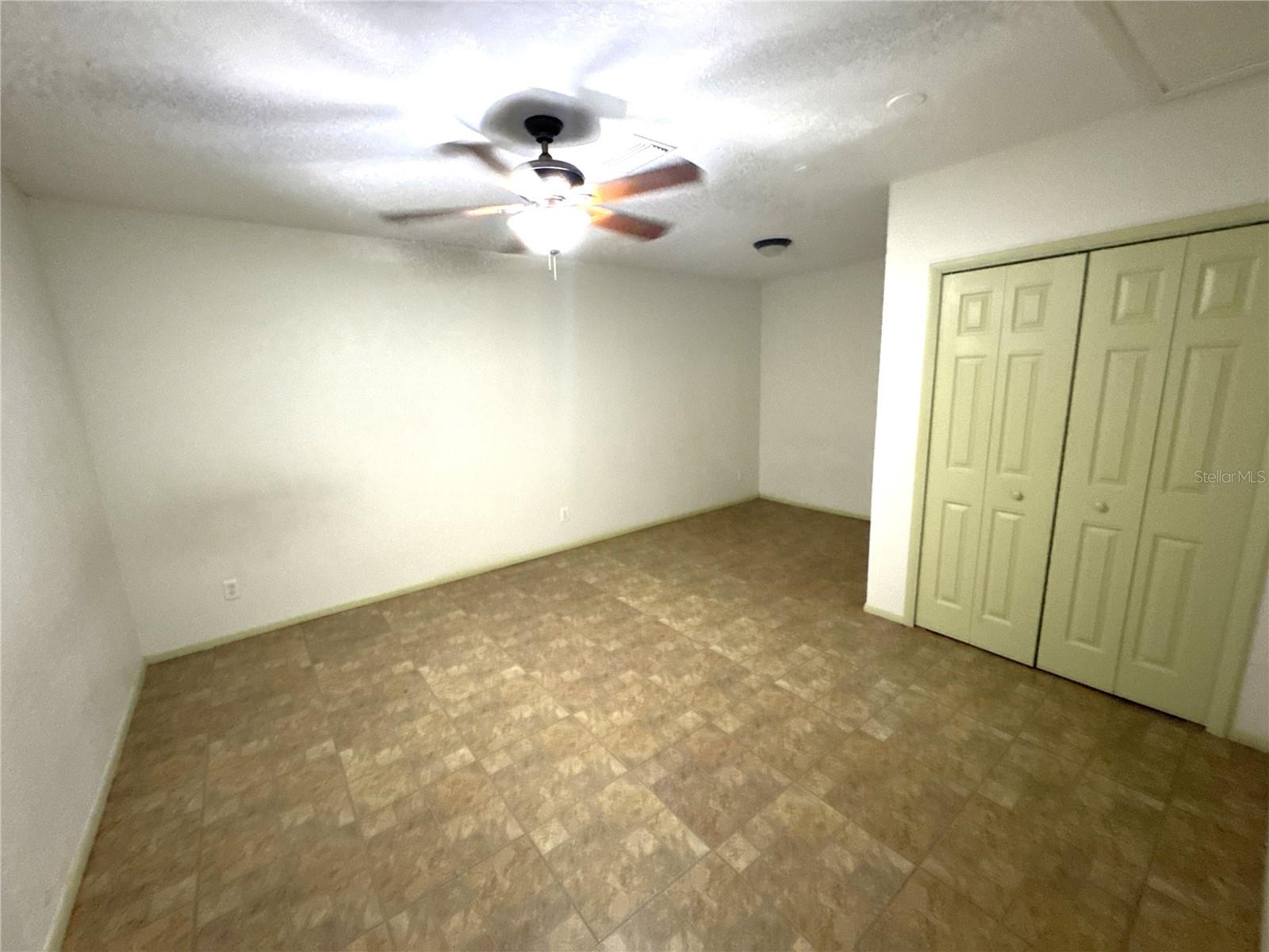 PORT CHARLOTTE SEC 021 - Residential