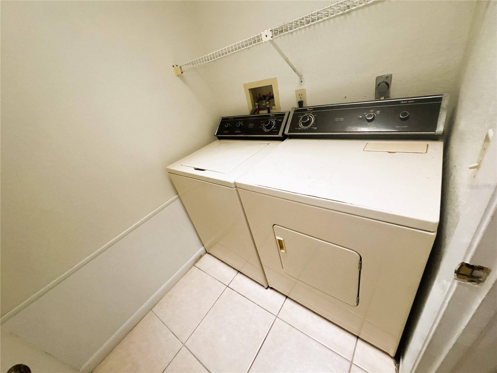 PORT CHARLOTTE SEC 021 - Residential