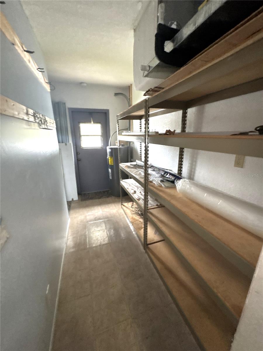 PORT CHARLOTTE SEC 021 - Residential