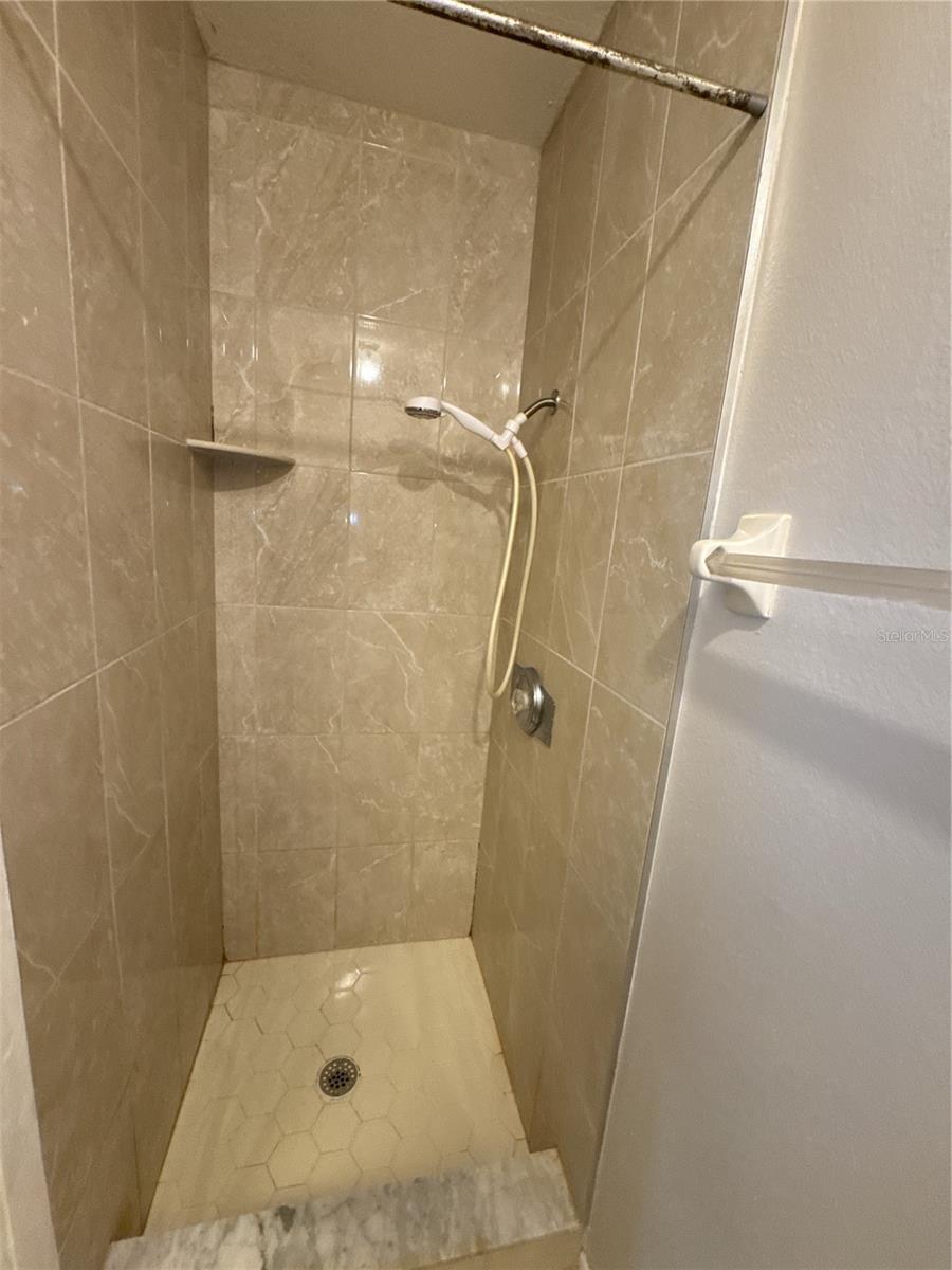 PORT CHARLOTTE SEC 021 - Residential