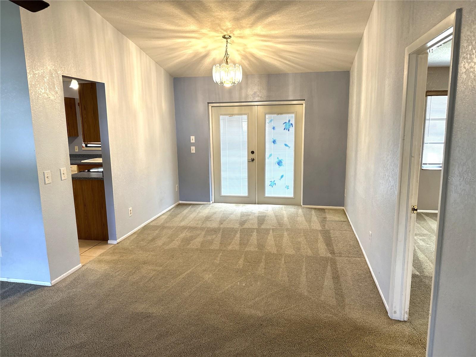 PORT CHARLOTTE SEC 021 - Residential