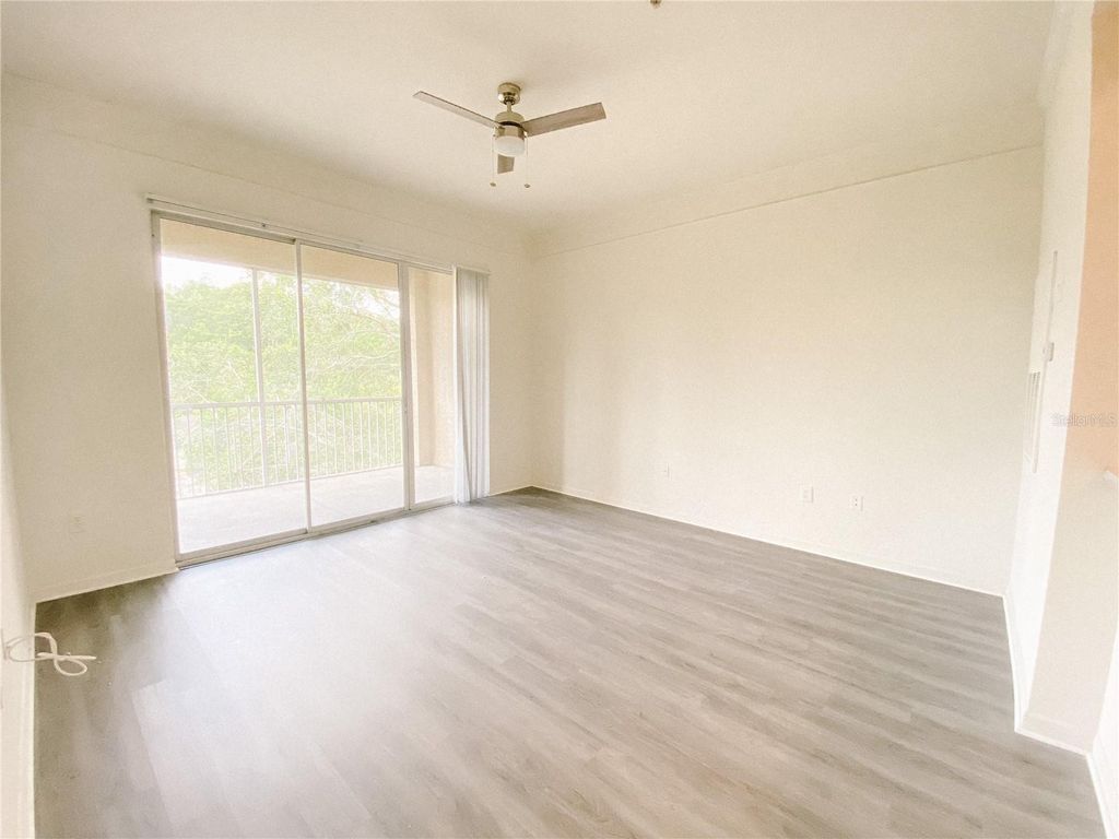 Photo of 17101 Carrington Park Drive #424, Tampa, FL 33647 (MLS # TB8426707)