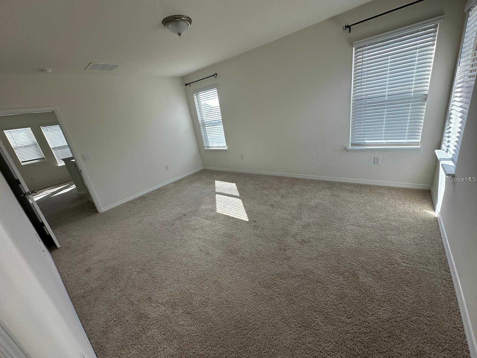 WATERLEIGH PH 4B & 4C - Residential Lease