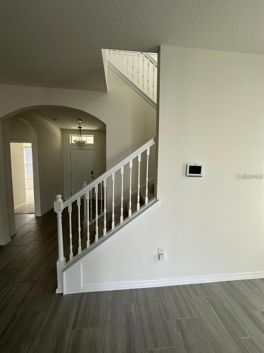 WATERLEIGH PH 4B & 4C - Residential Lease