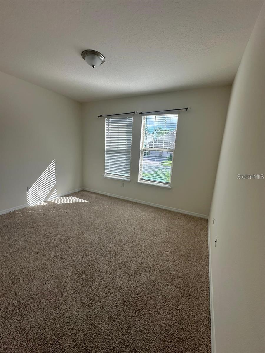 WATERLEIGH PH 4B & 4C - Residential Lease