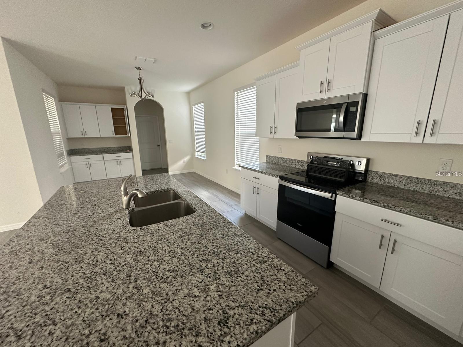 WATERLEIGH PH 4B & 4C - Residential Lease