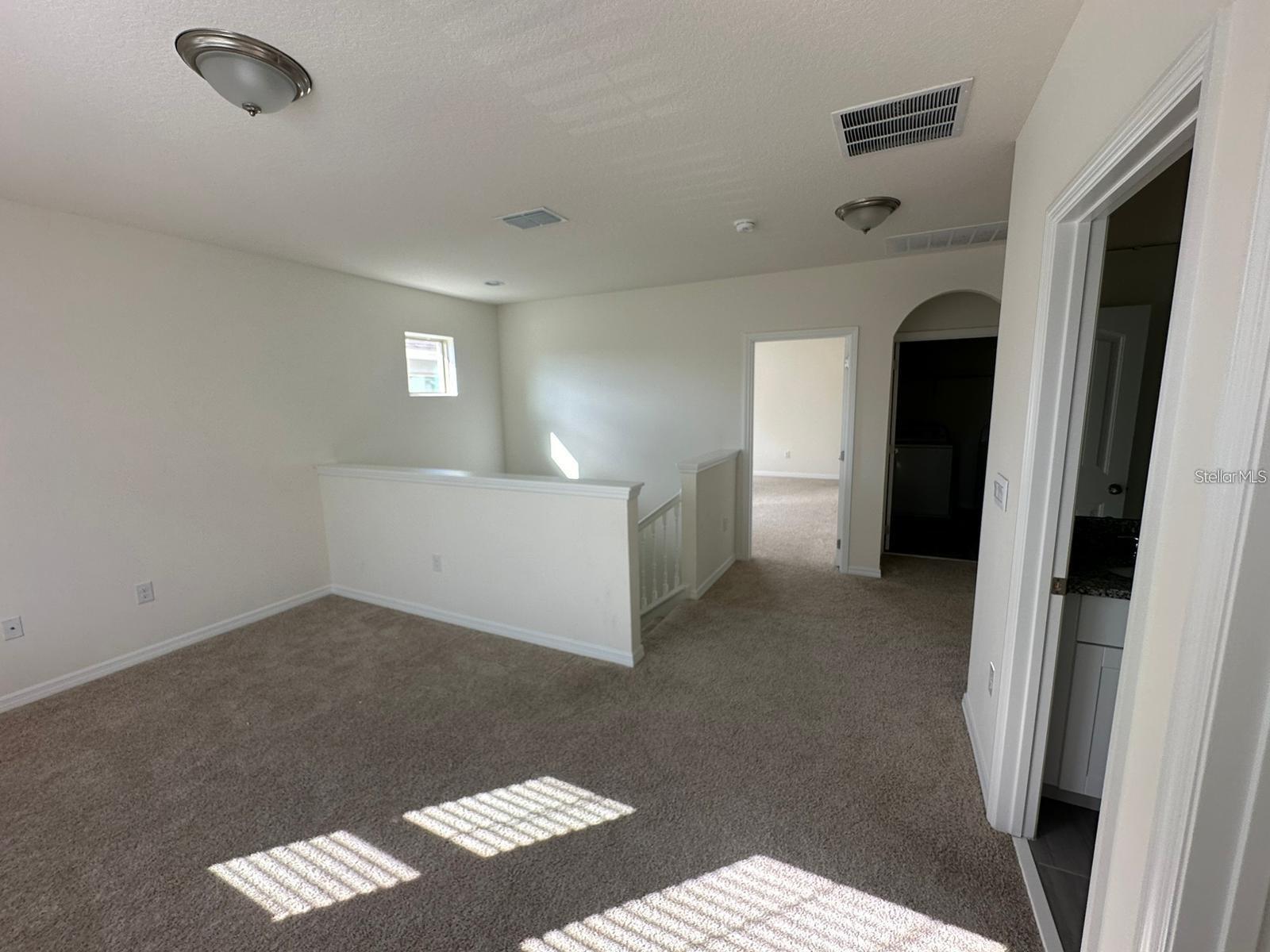 WATERLEIGH PH 4B & 4C - Residential Lease