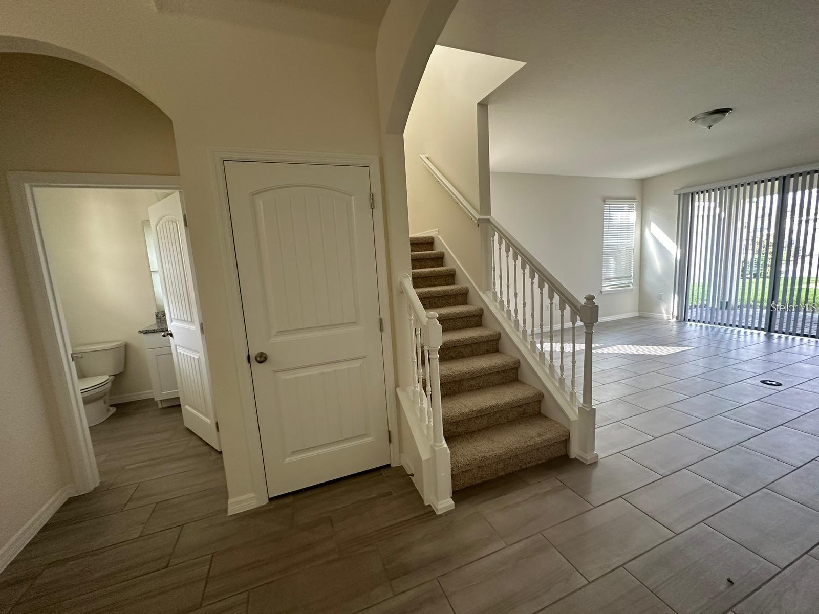 WATERLEIGH PH 4B & 4C - Residential Lease