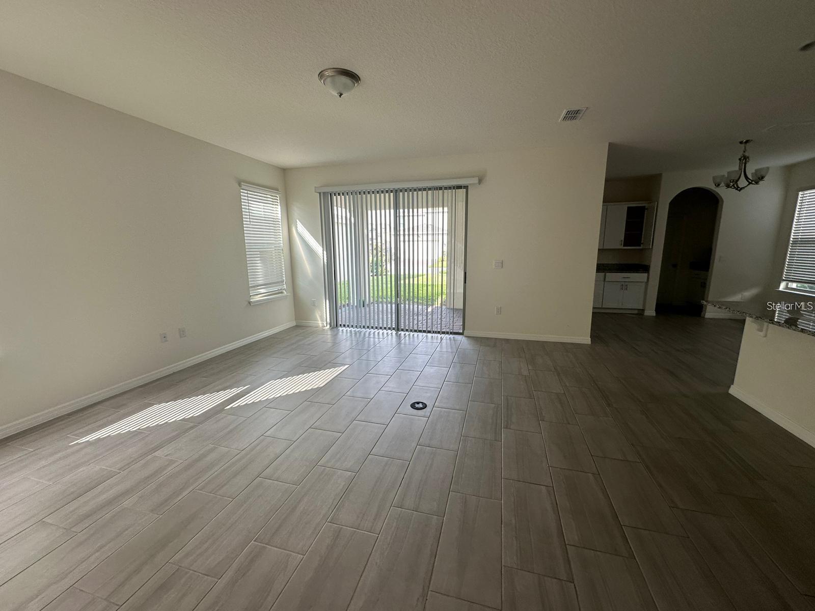 WATERLEIGH PH 4B & 4C - Residential Lease