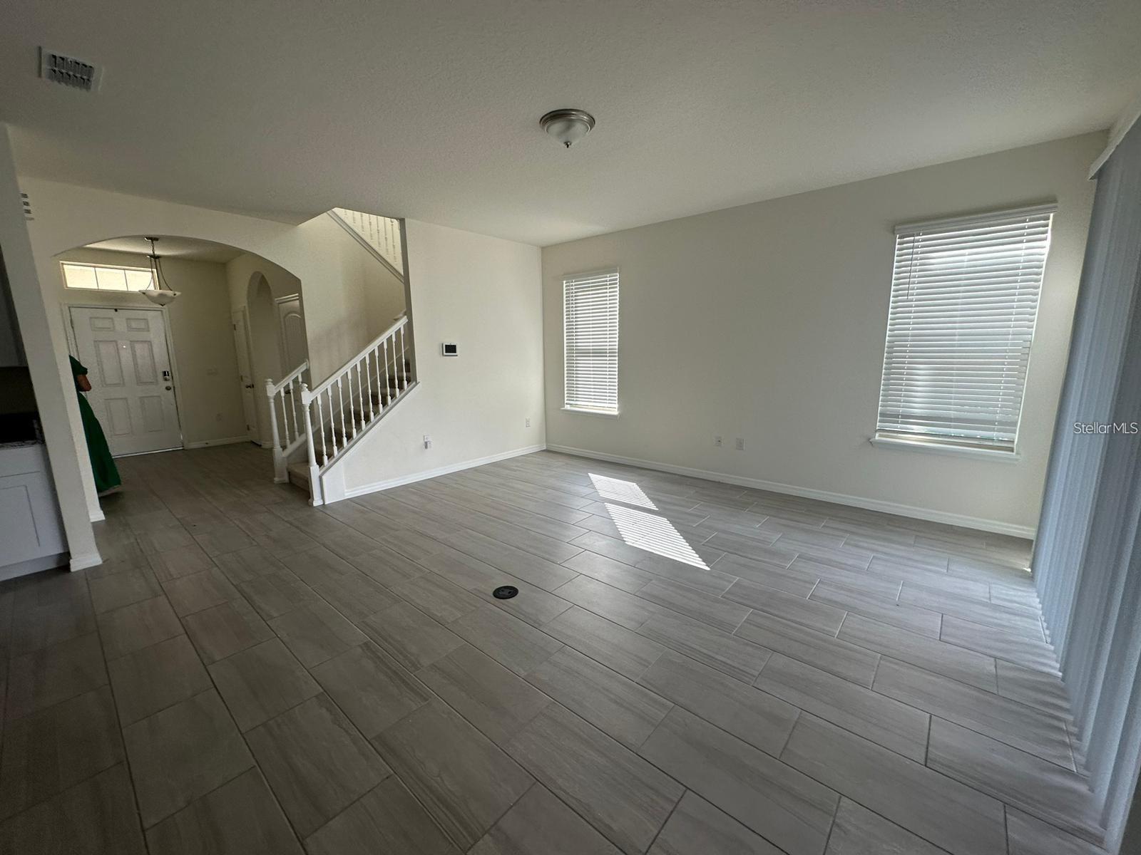 WATERLEIGH PH 4B & 4C - Residential Lease