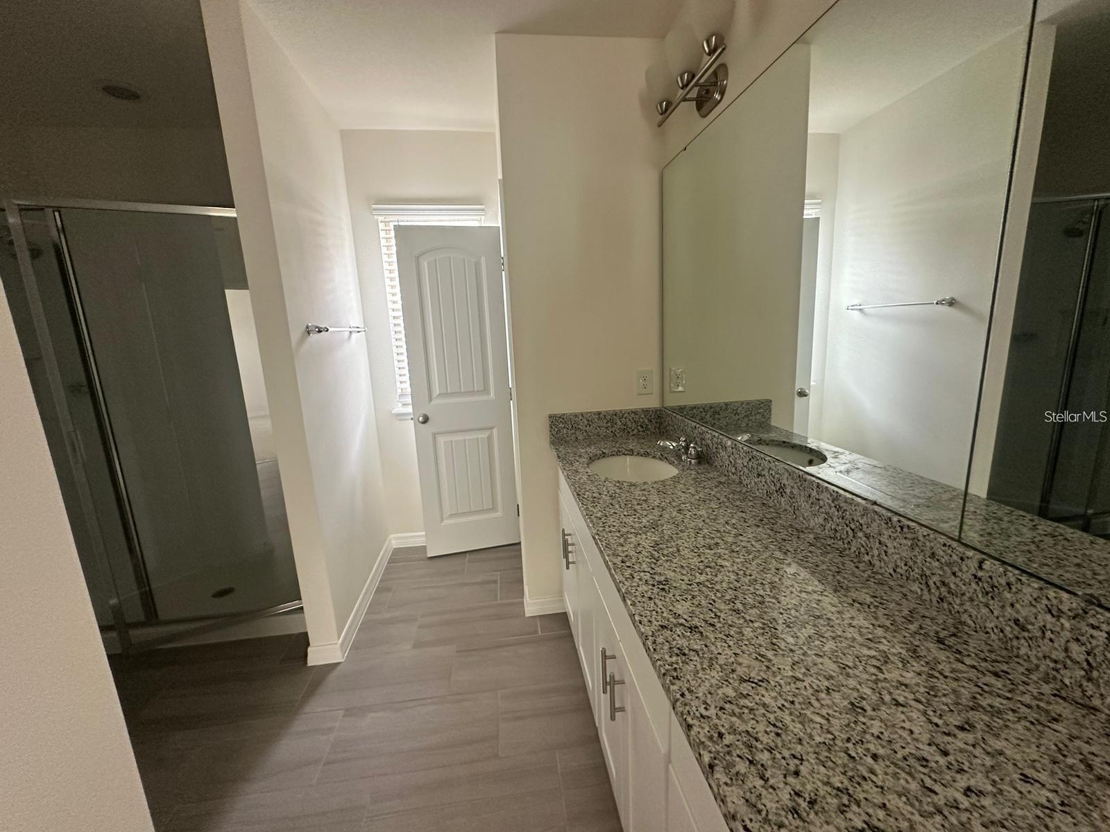 WATERLEIGH PH 4B & 4C - Residential Lease