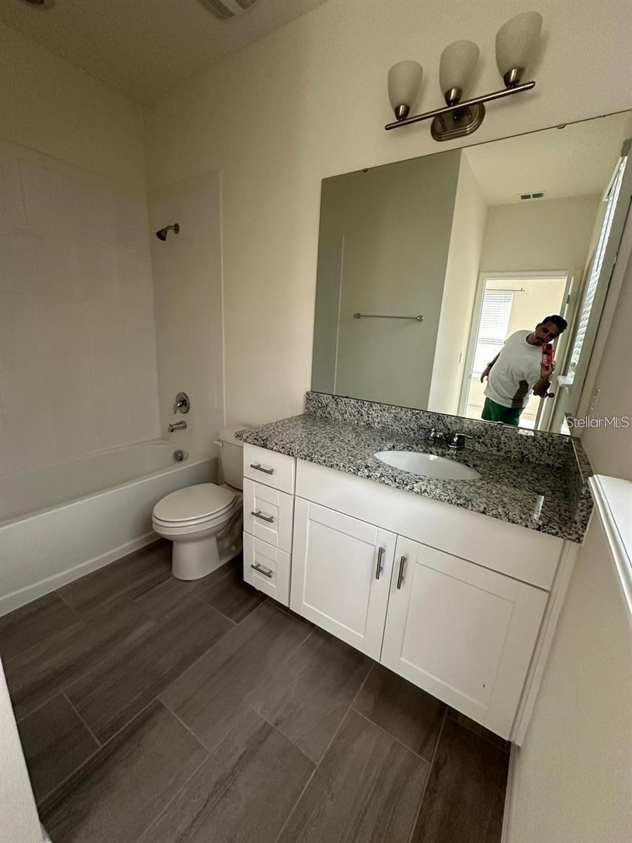 WATERLEIGH PH 4B & 4C - Residential Lease