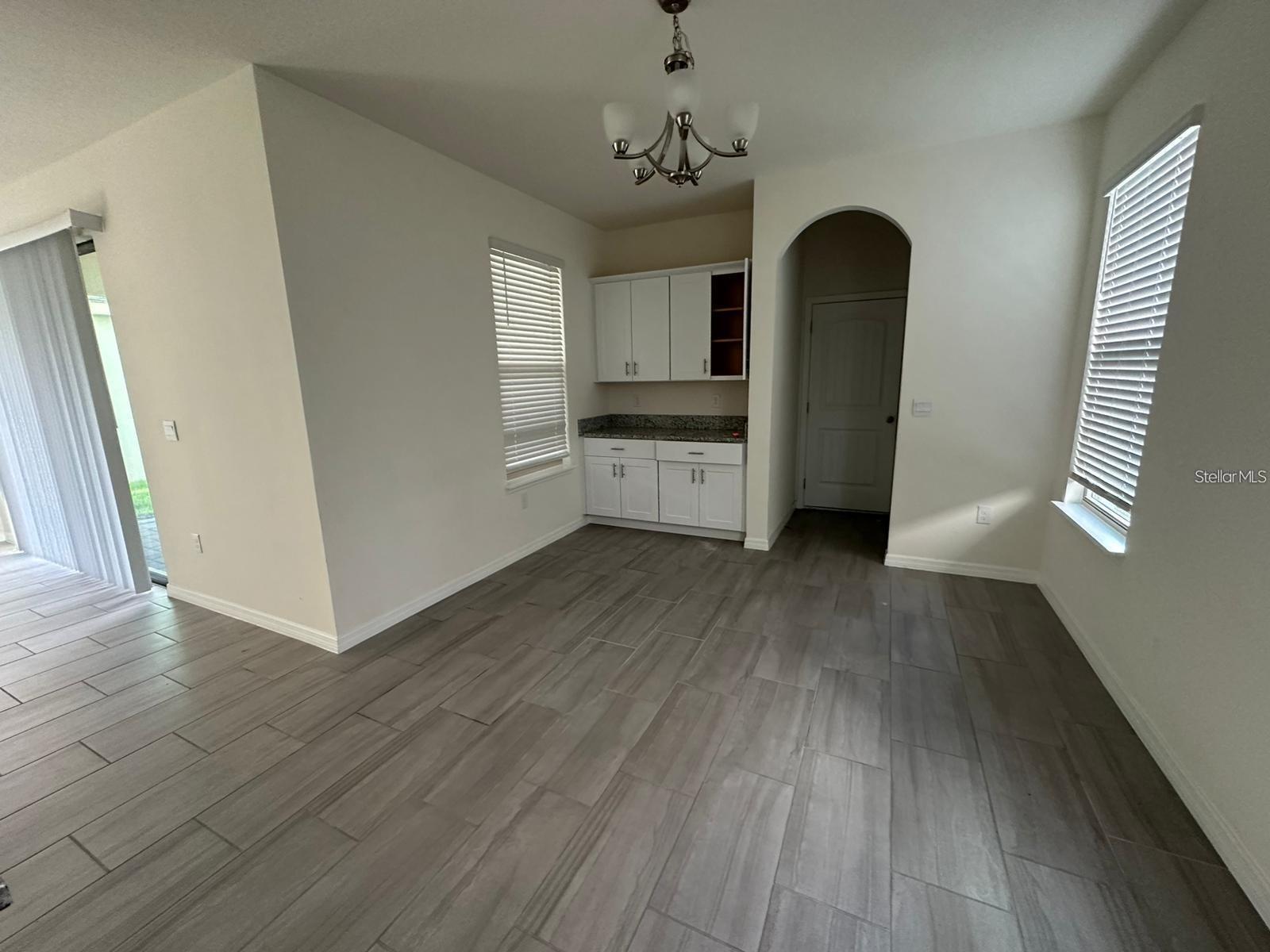 WATERLEIGH PH 4B & 4C - Residential Lease