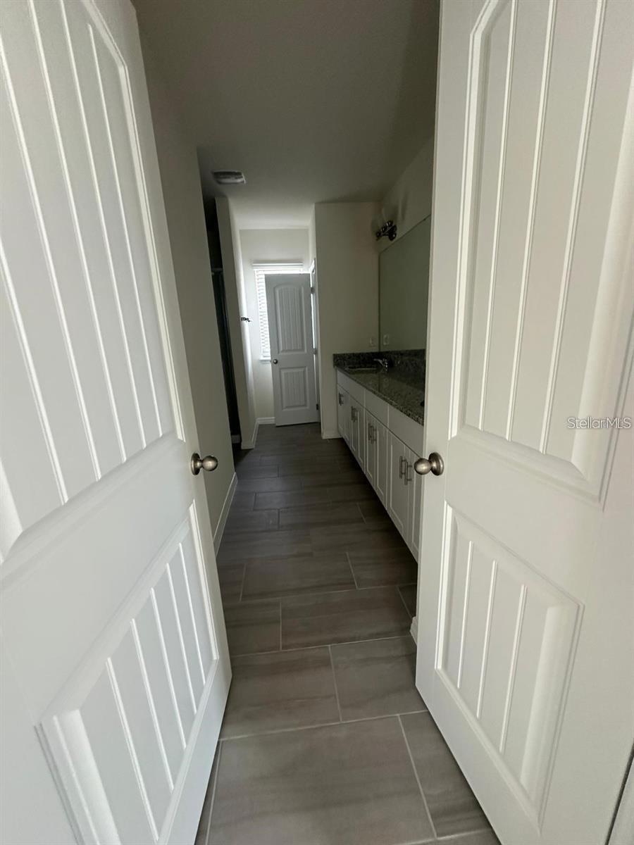 WATERLEIGH PH 4B & 4C - Residential Lease