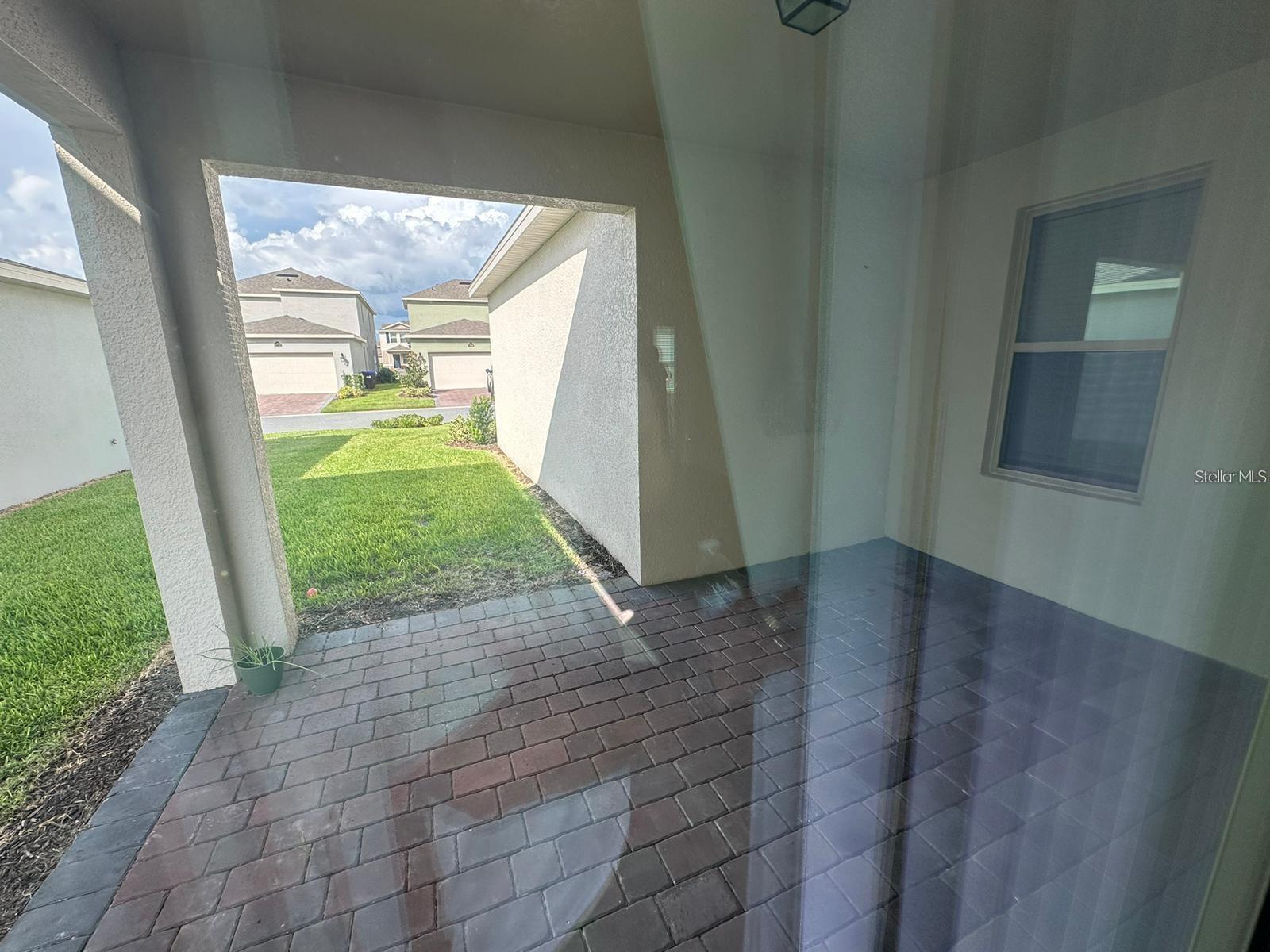 WATERLEIGH PH 4B & 4C - Residential Lease