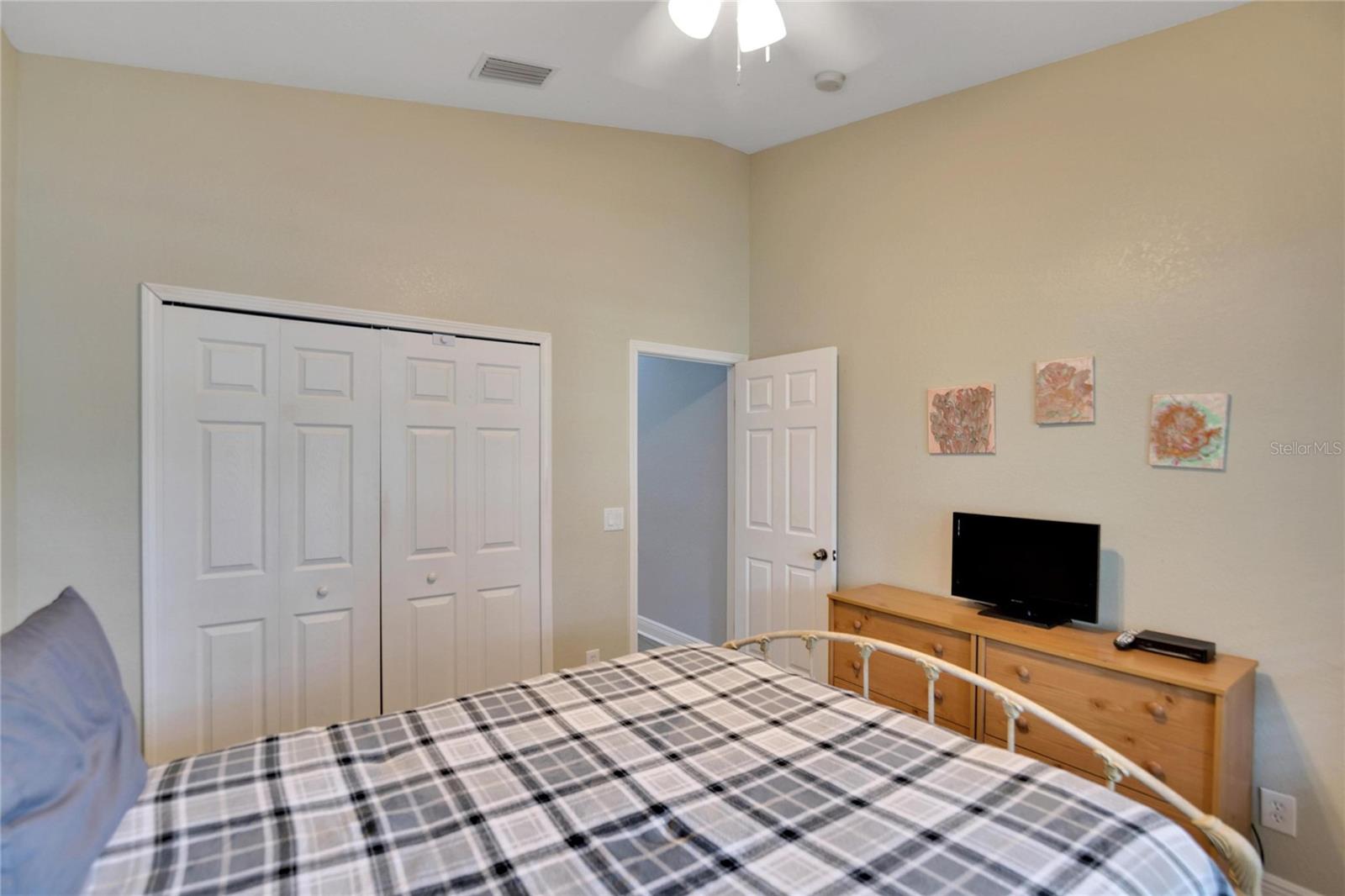 RIVERCREST PH 1A - Residential