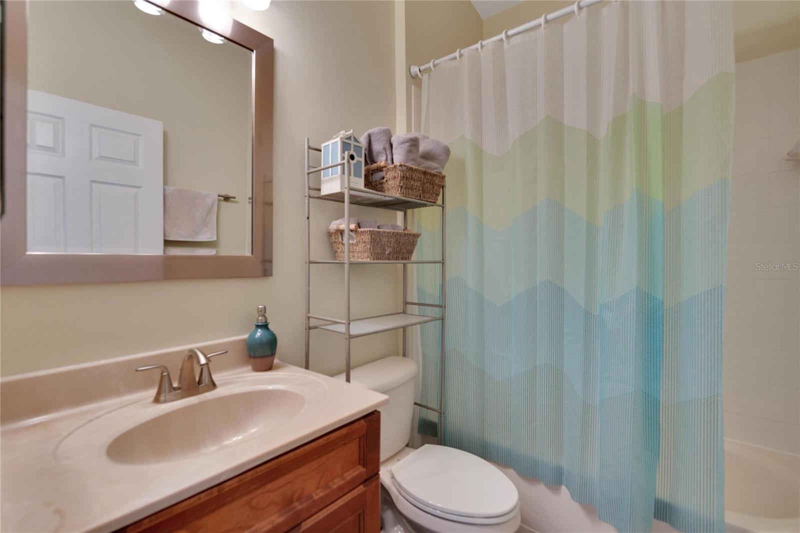 RIVERCREST PH 1A - Residential