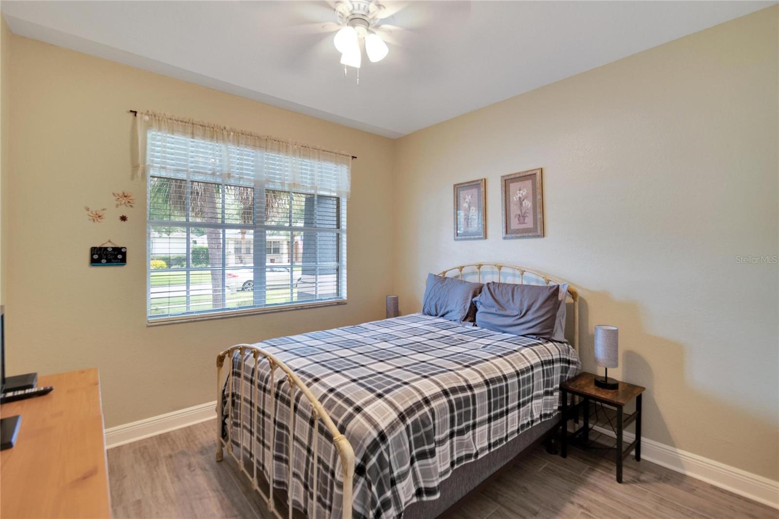 RIVERCREST PH 1A - Residential