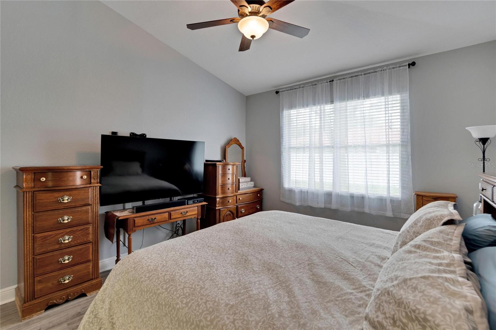 RIVERCREST PH 1A - Residential