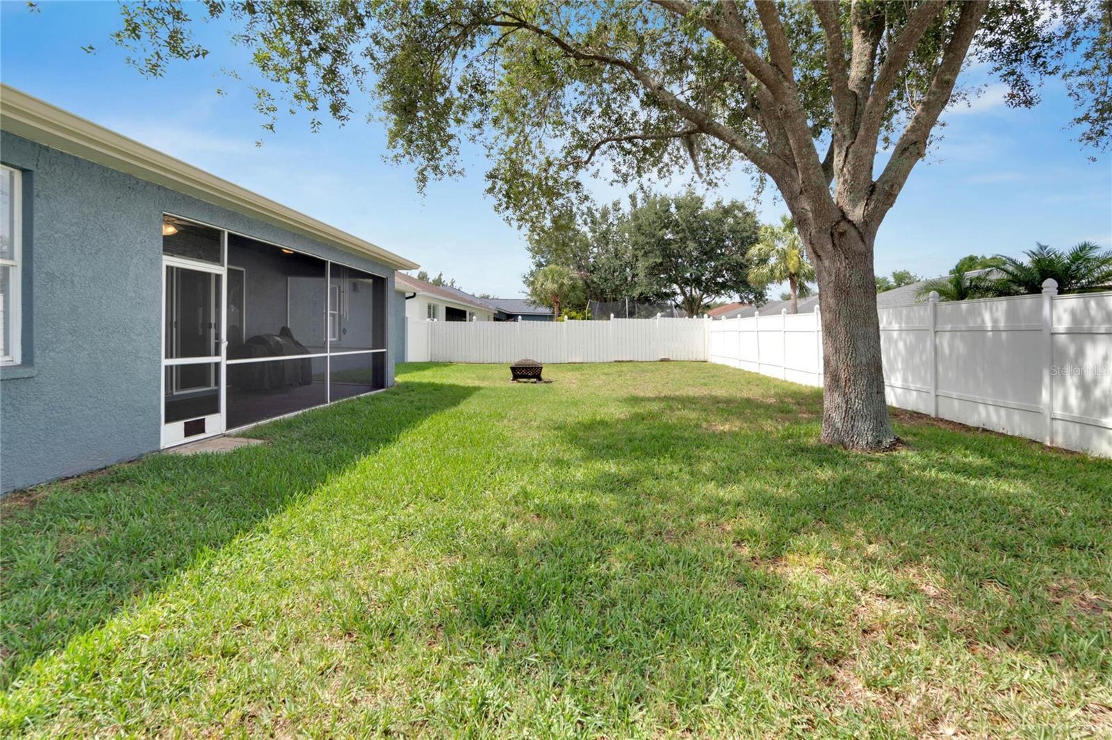 RIVERCREST PH 1A - Residential