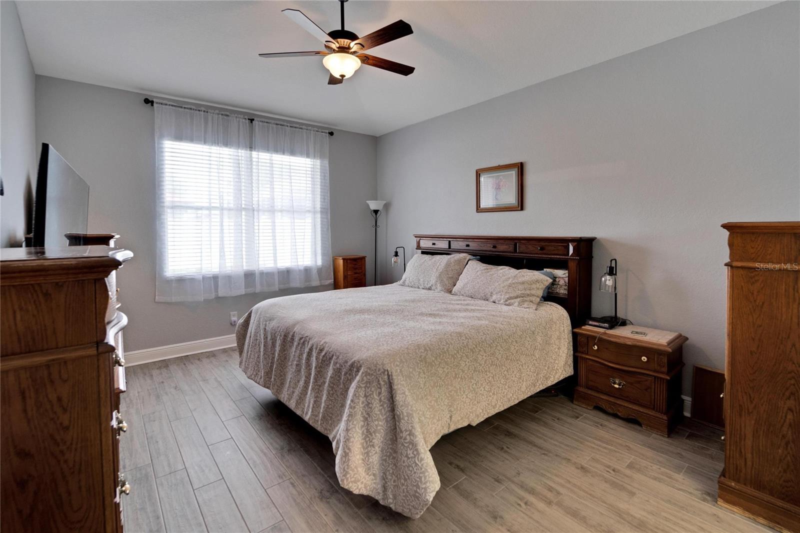 RIVERCREST PH 1A - Residential