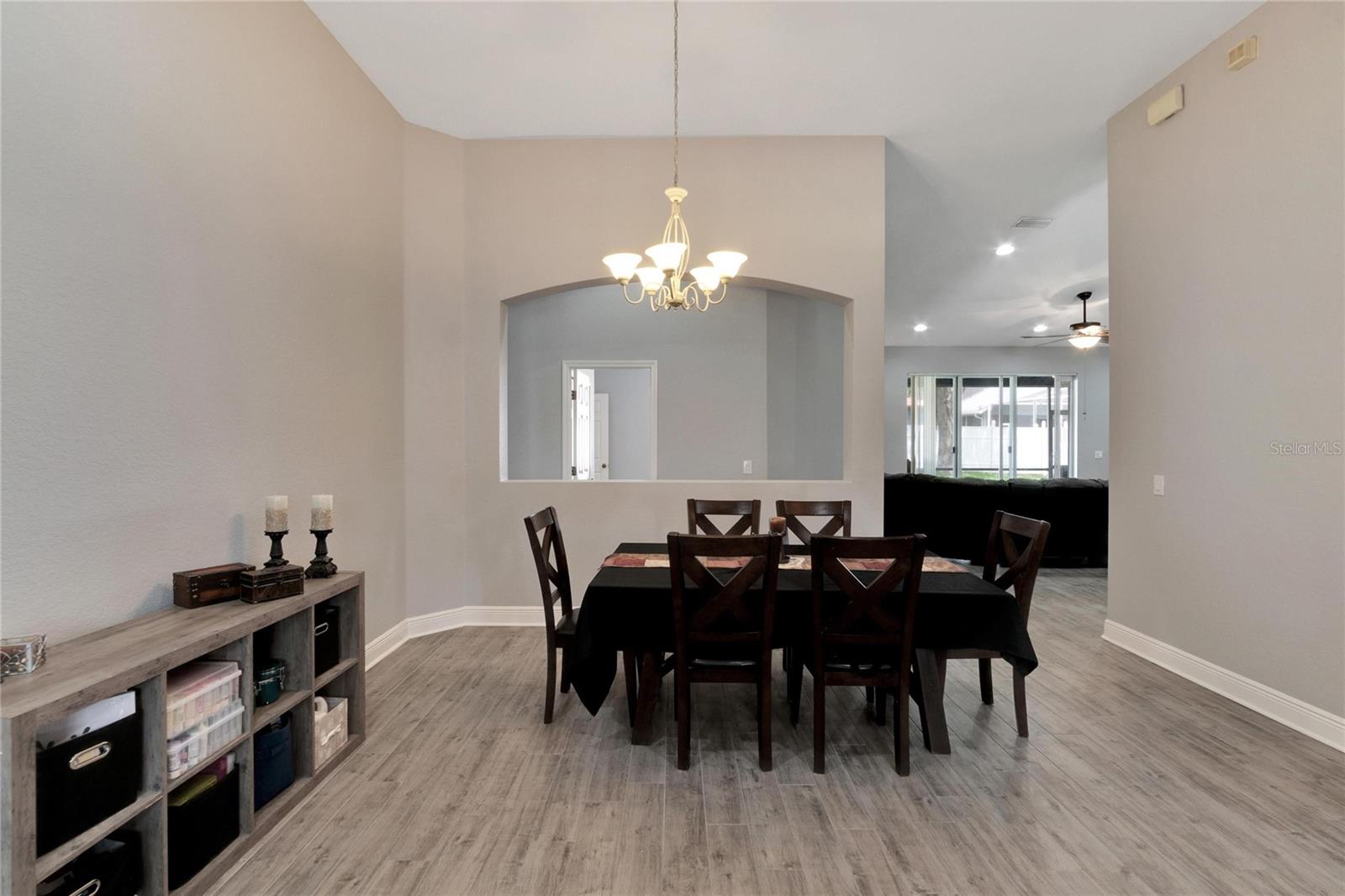 RIVERCREST PH 1A - Residential