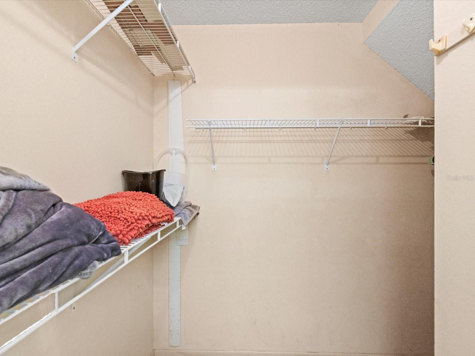 BRIAR PATCH - Residential