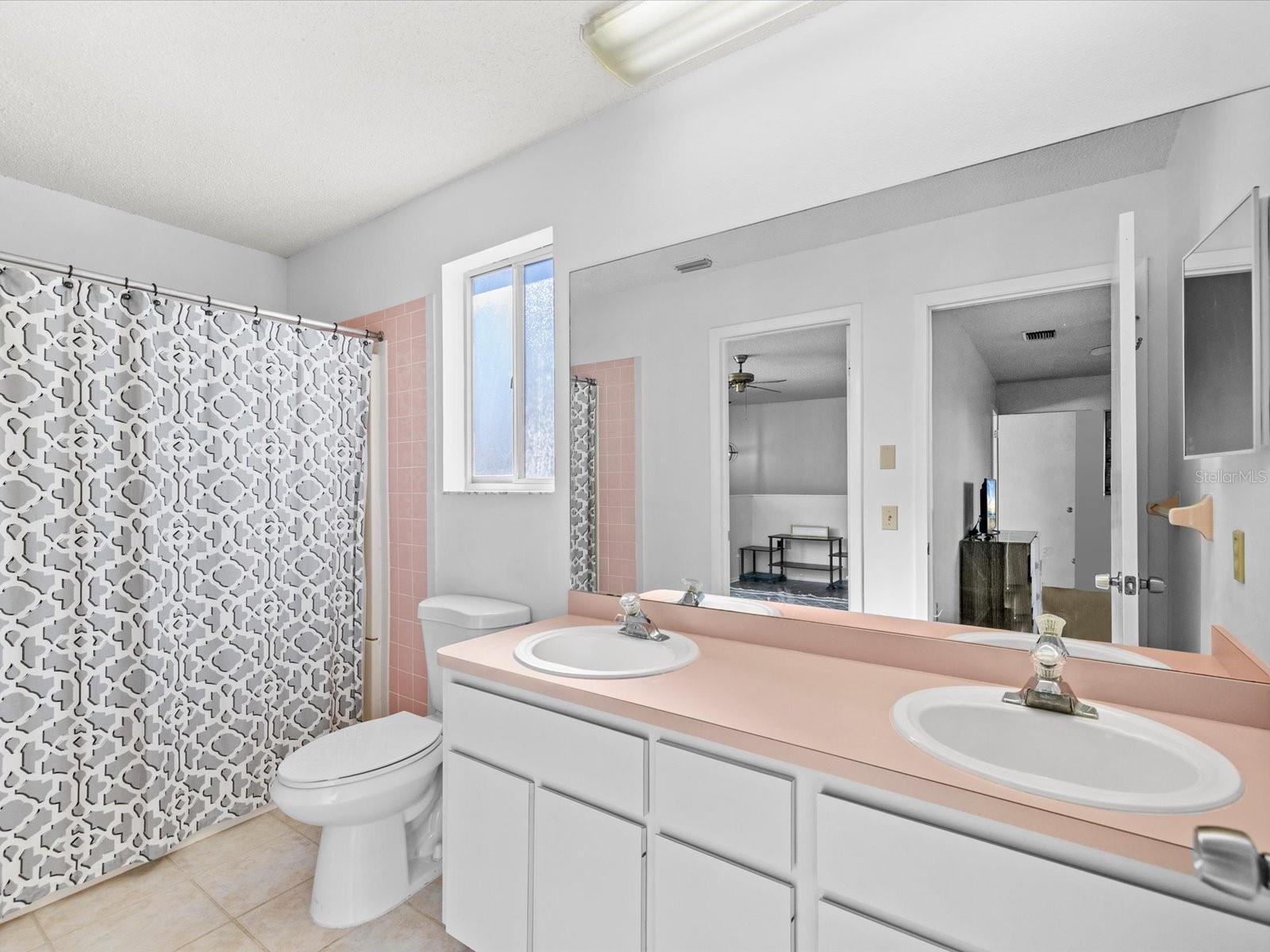 BRIAR PATCH - Residential