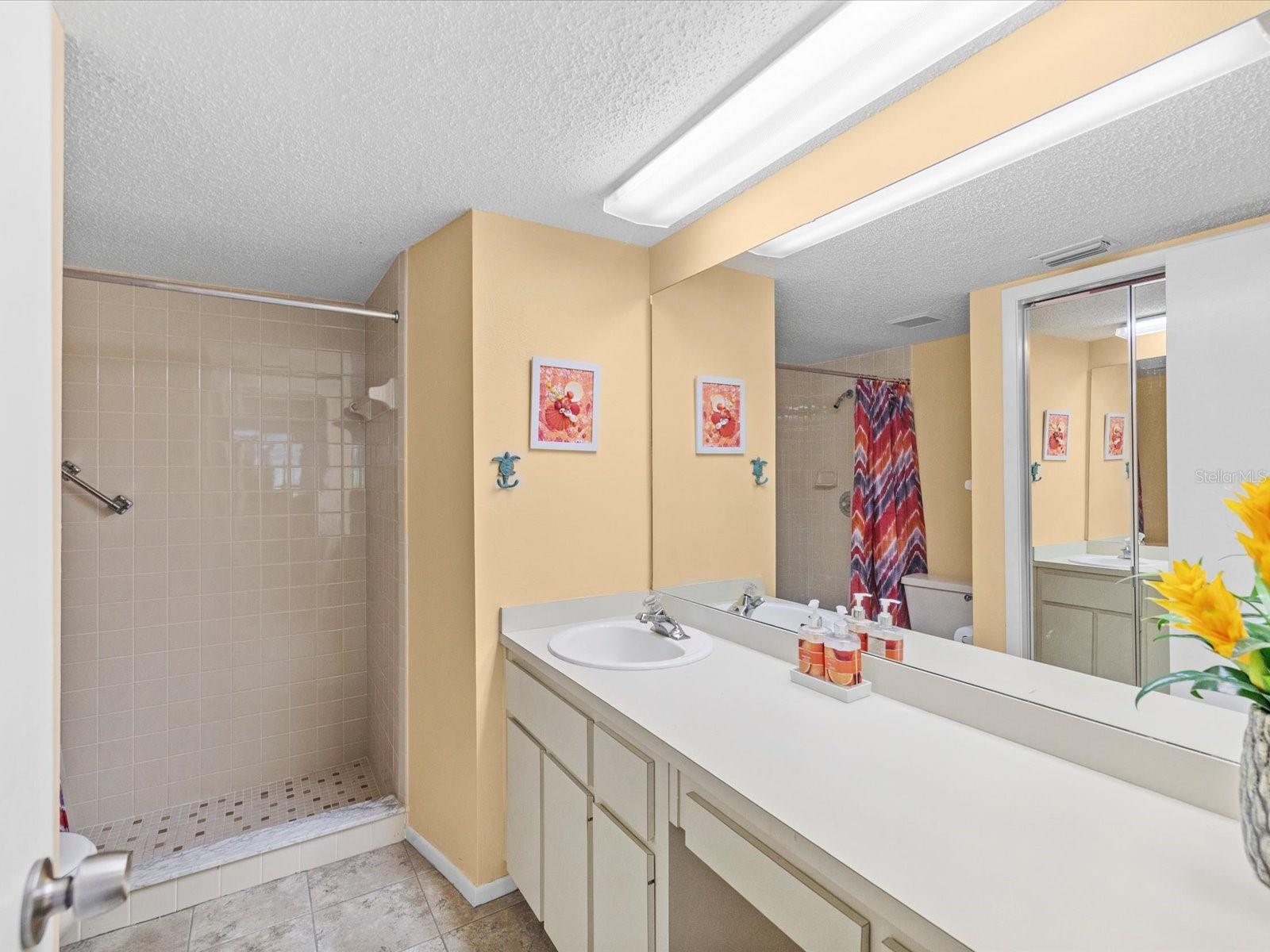 BRIAR PATCH - Residential