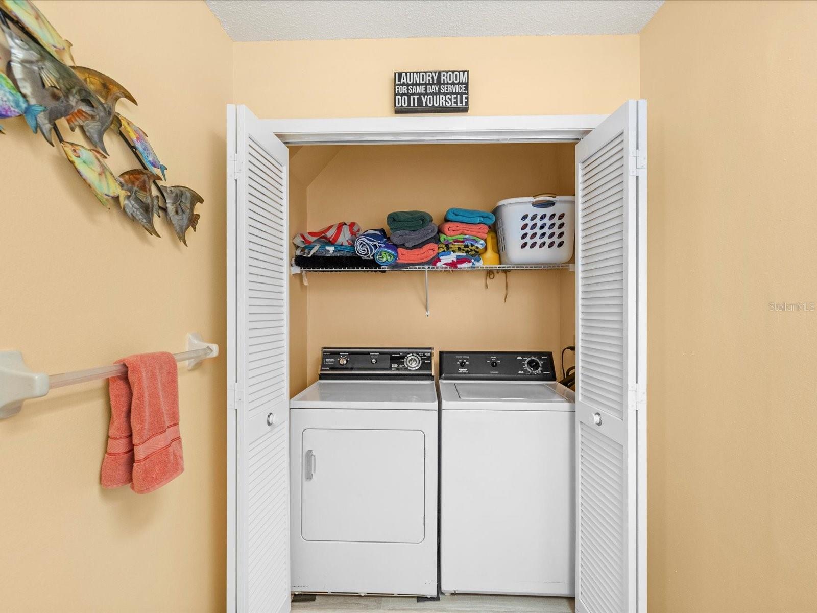 BRIAR PATCH - Residential