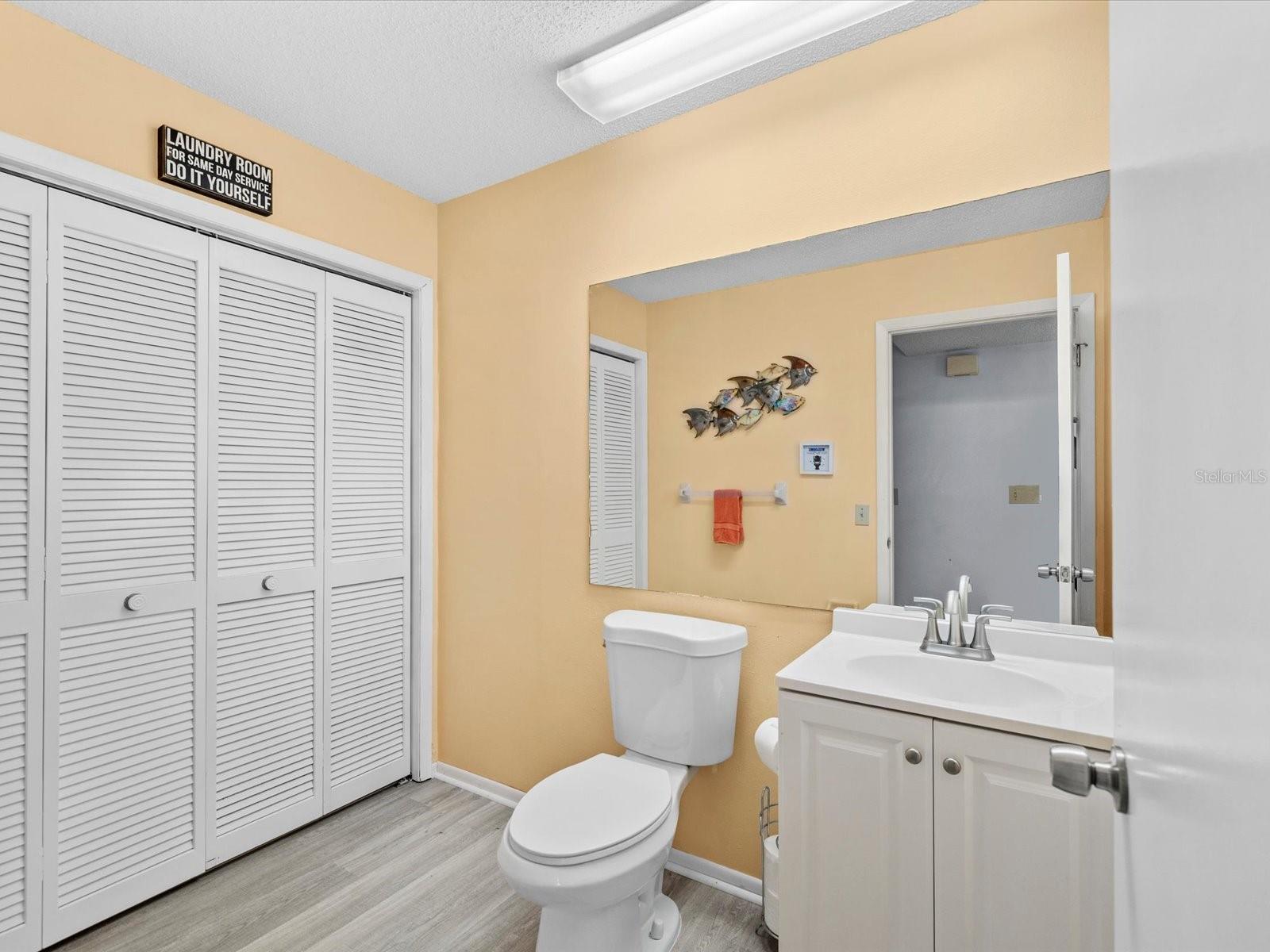 BRIAR PATCH - Residential