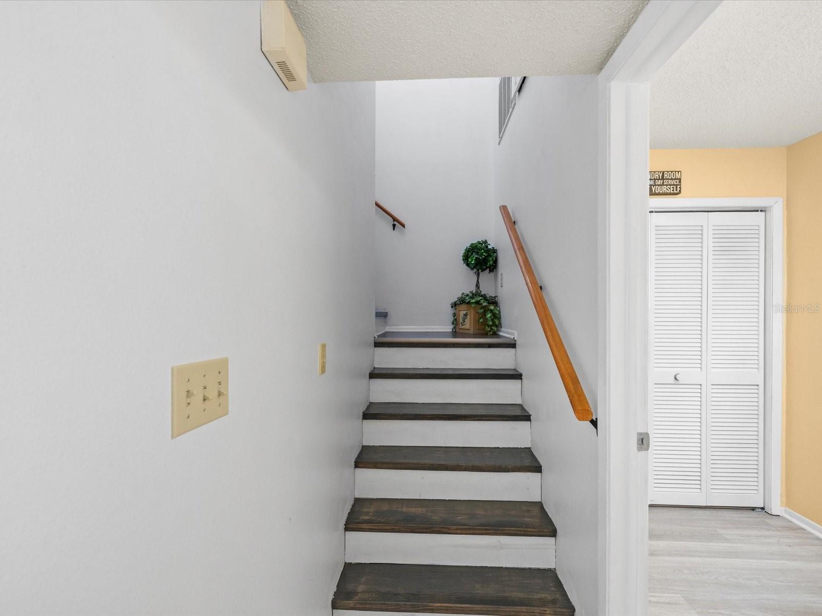 BRIAR PATCH - Residential