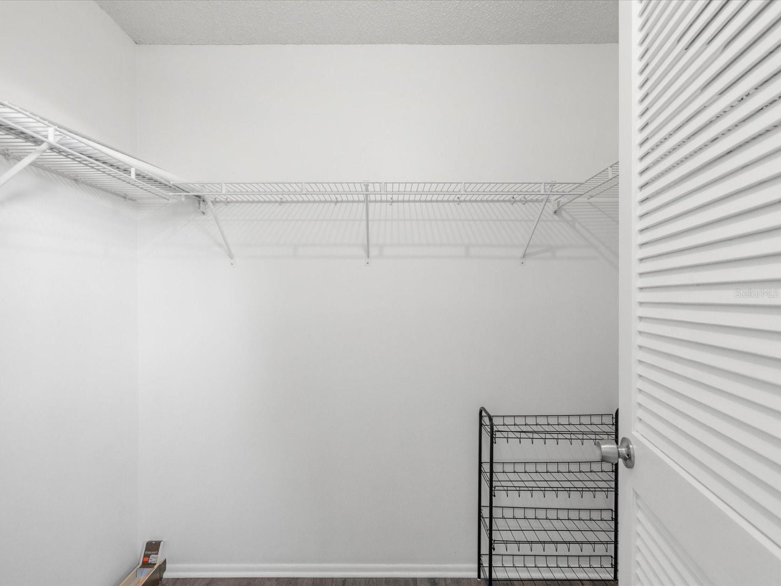 BRIAR PATCH - Residential