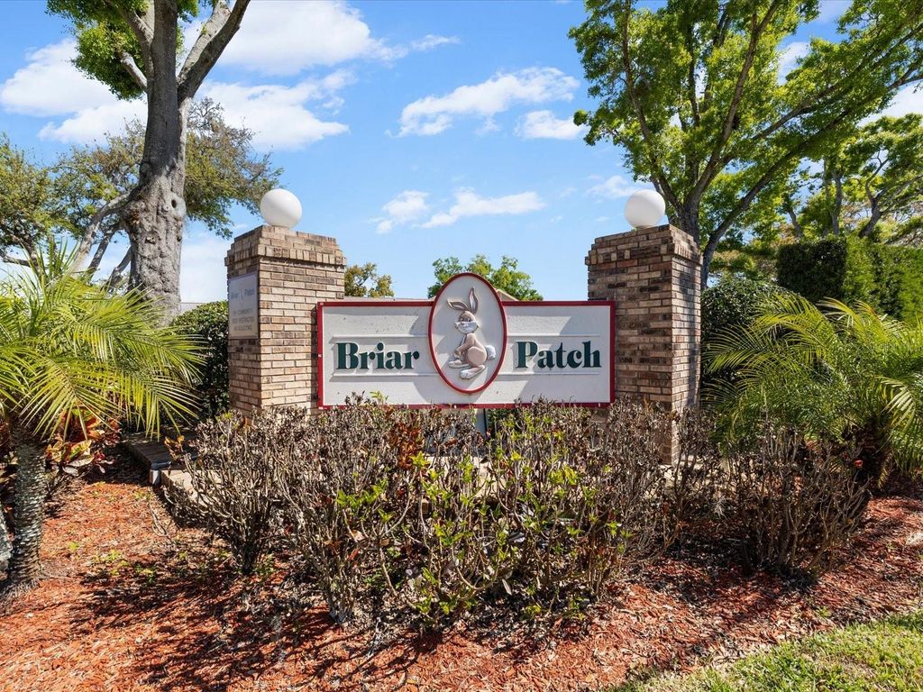 Photo of 4505 Glen Hollow, New Port Richey, FL 34653 (MLS # W7884133)