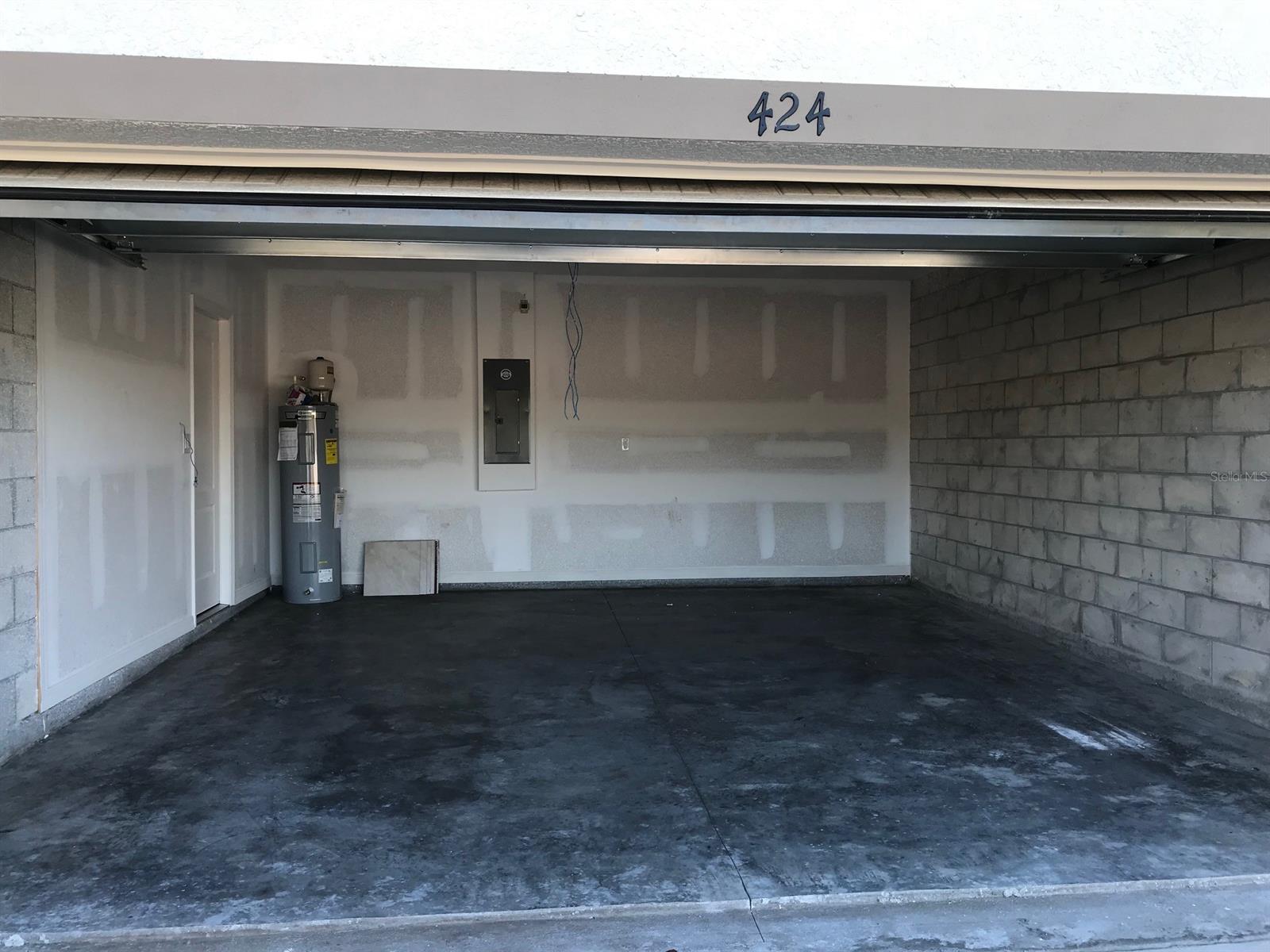 Coastal Woods Un A1 - Residential Lease