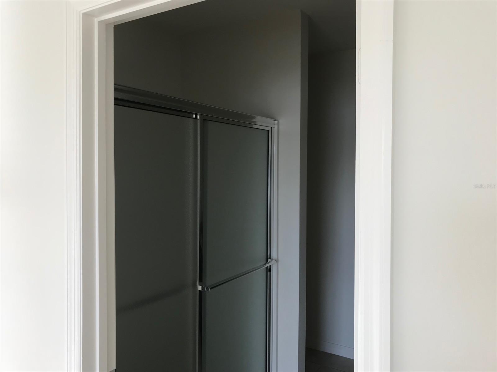 Coastal Woods Un A1 - Residential Lease