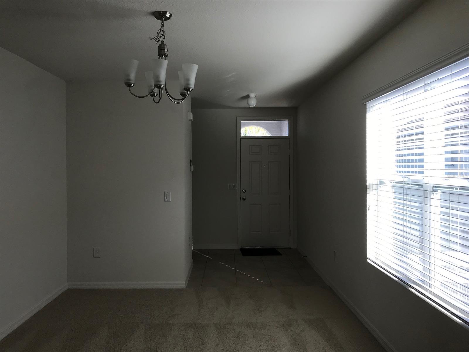 Coastal Woods Un A1 - Residential Lease