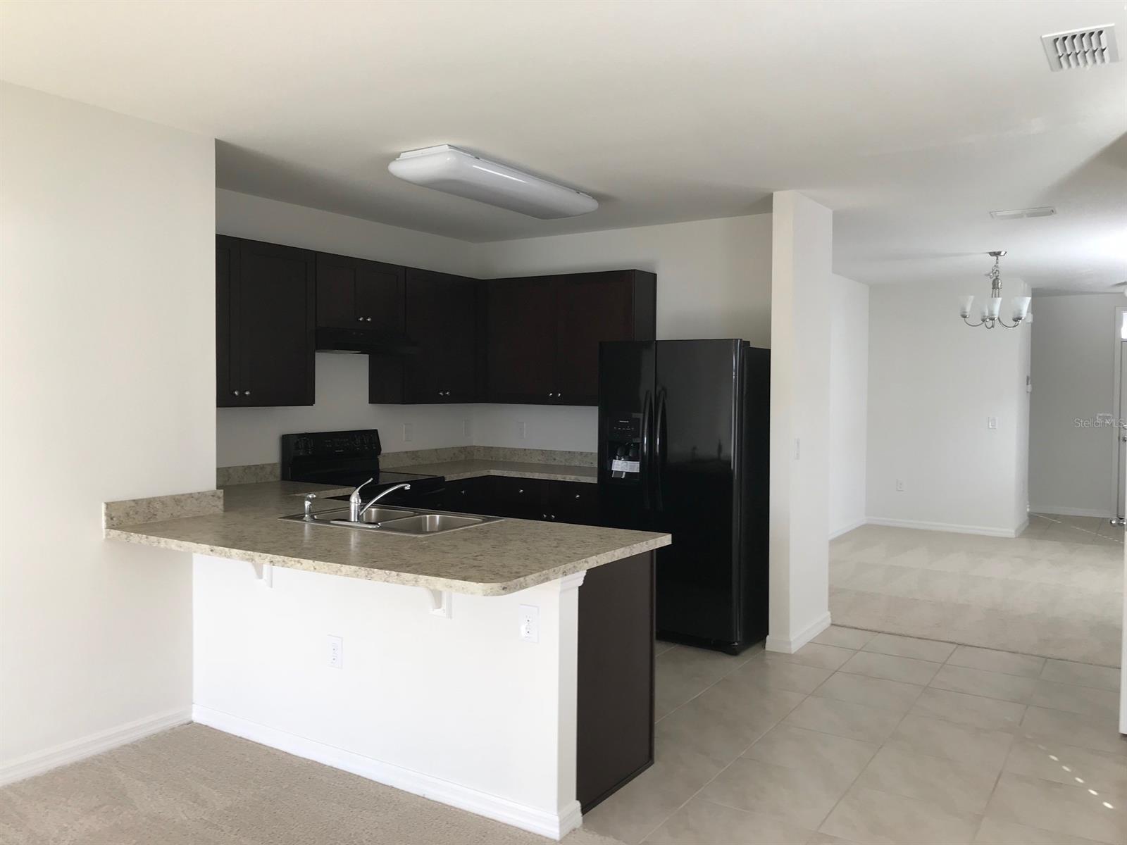 Coastal Woods Un A1 - Residential Lease