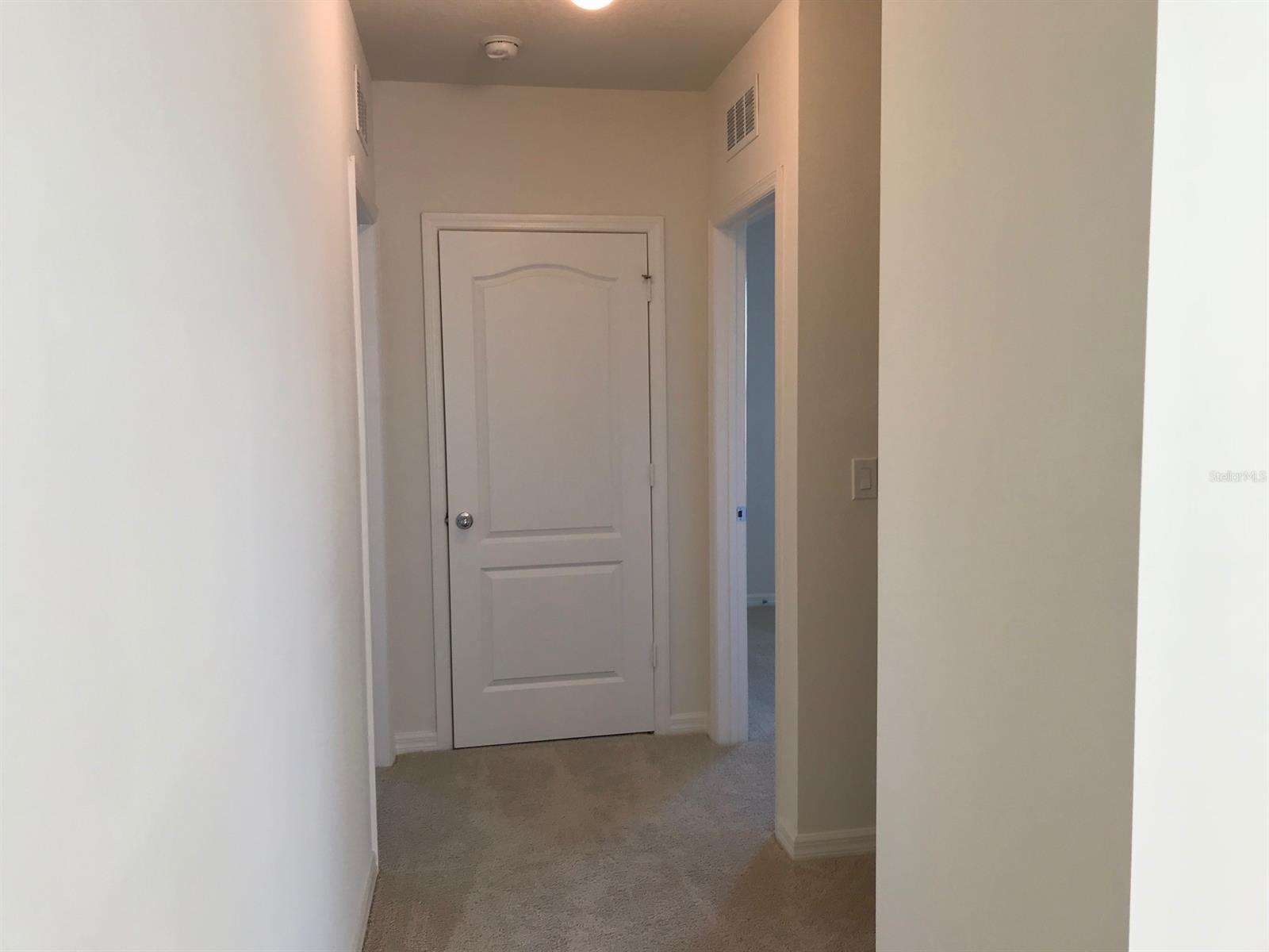 Coastal Woods Un A1 - Residential Lease