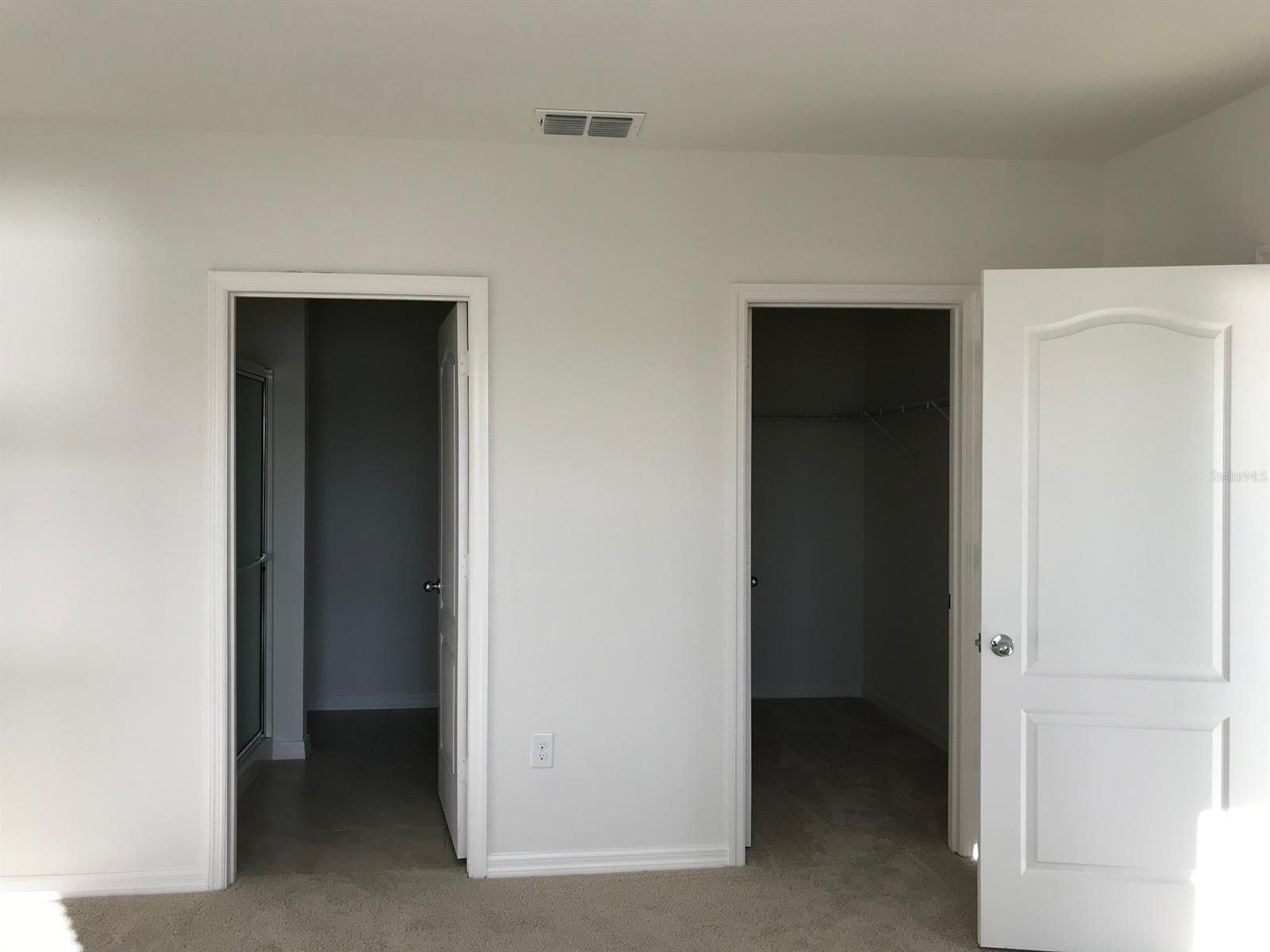 Coastal Woods Un A1 - Residential Lease