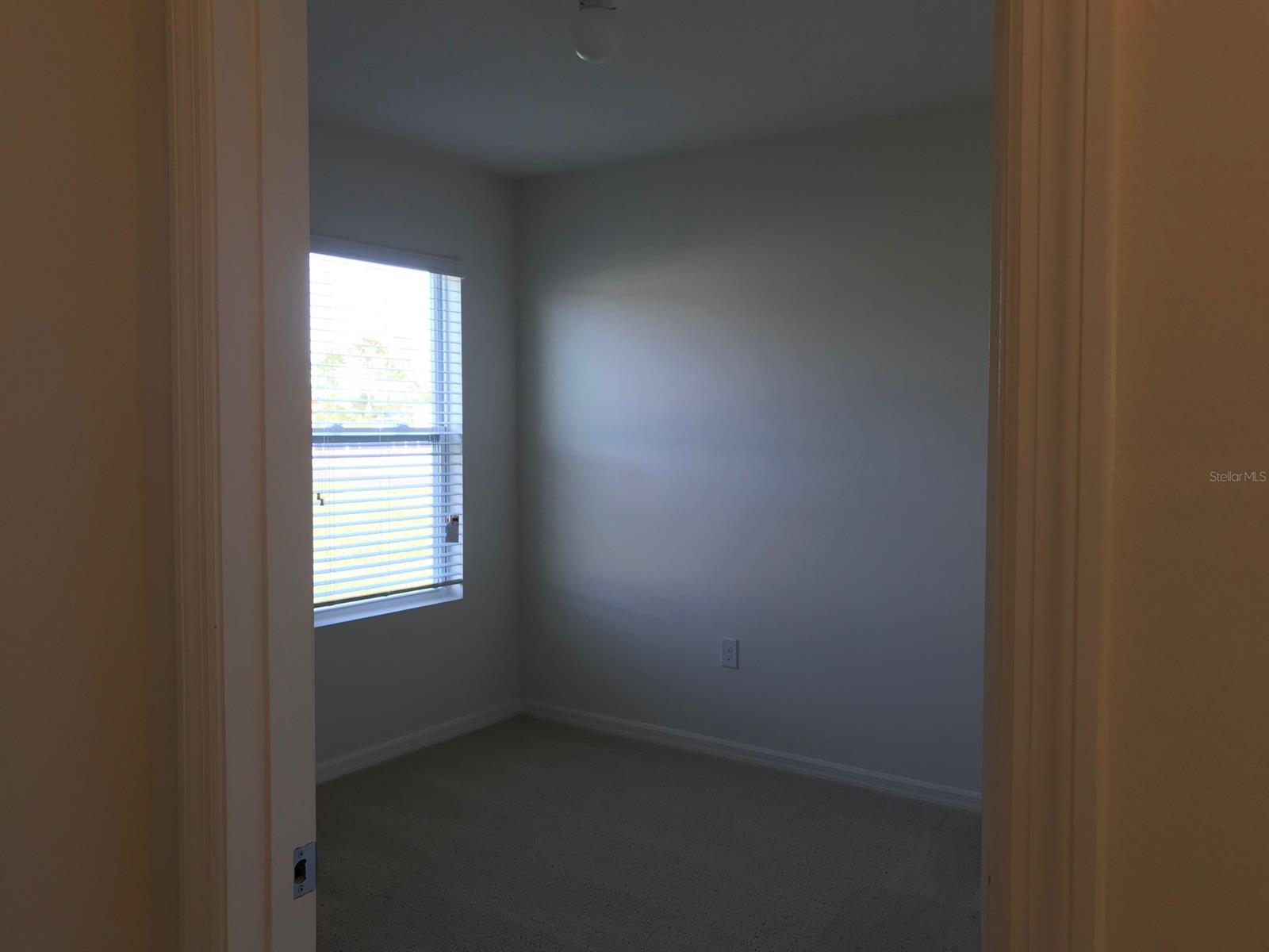 Coastal Woods Un A1 - Residential Lease