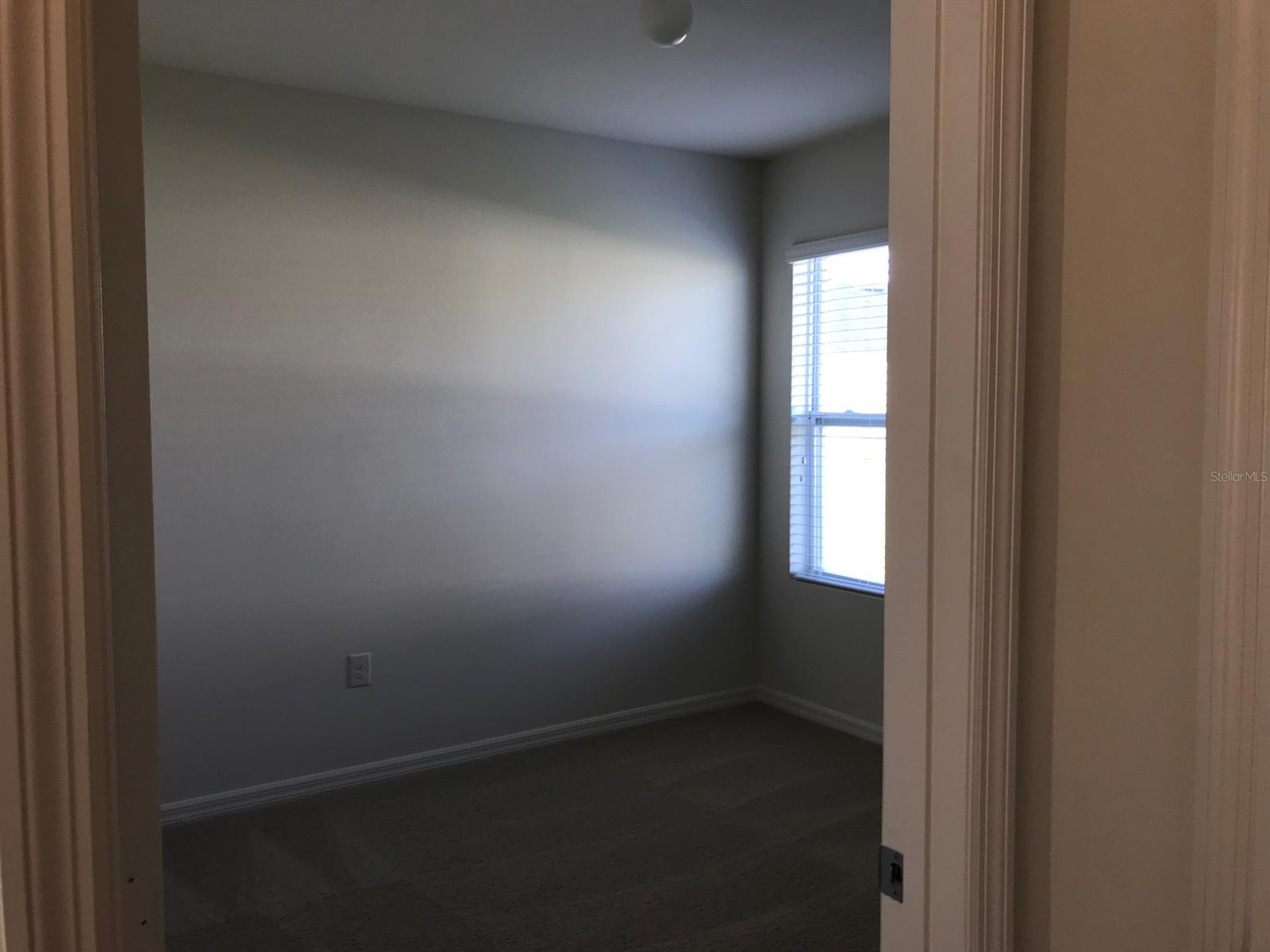 Coastal Woods Un A1 - Residential Lease